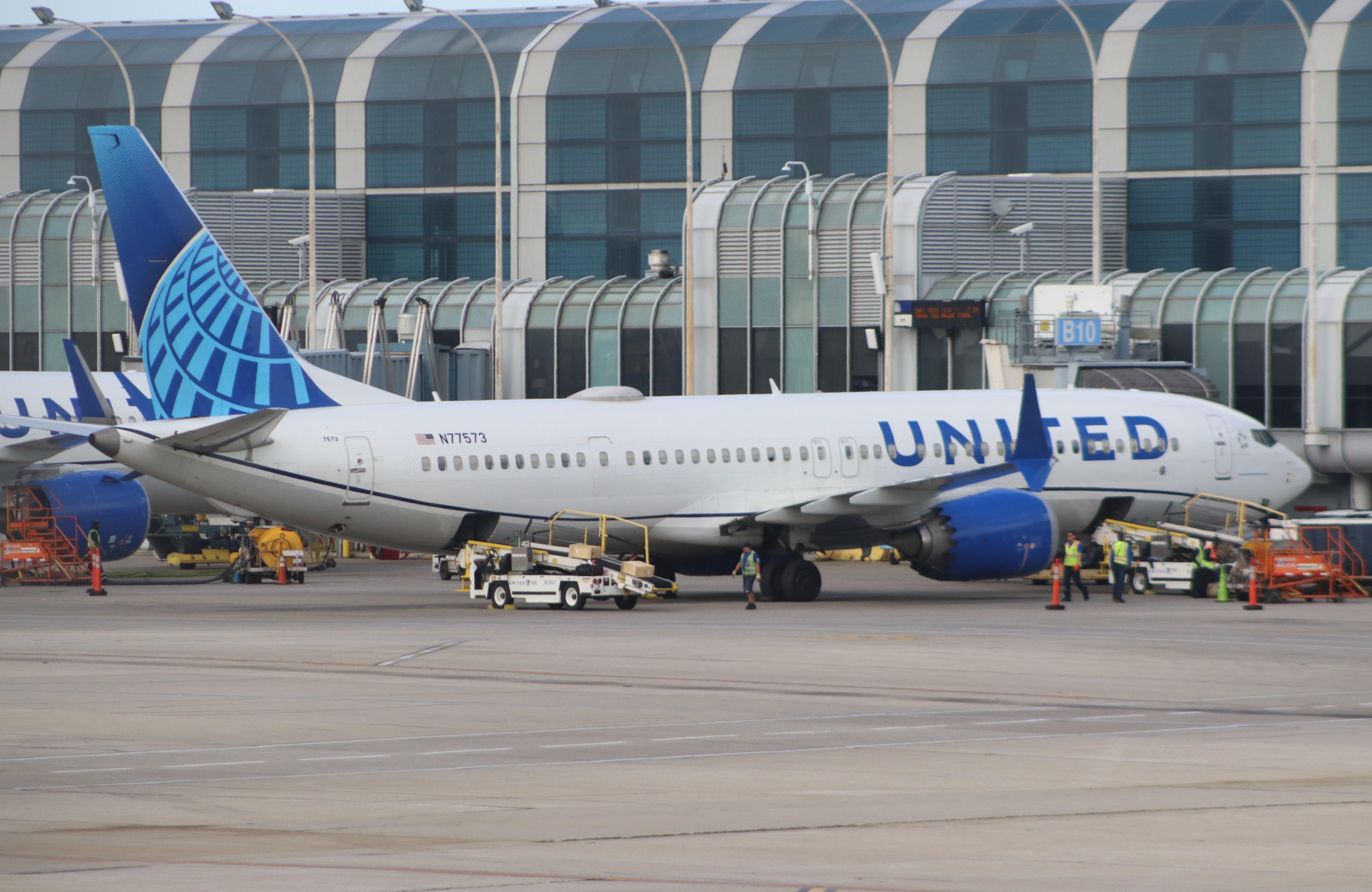 N77573 photo, click to enlarge