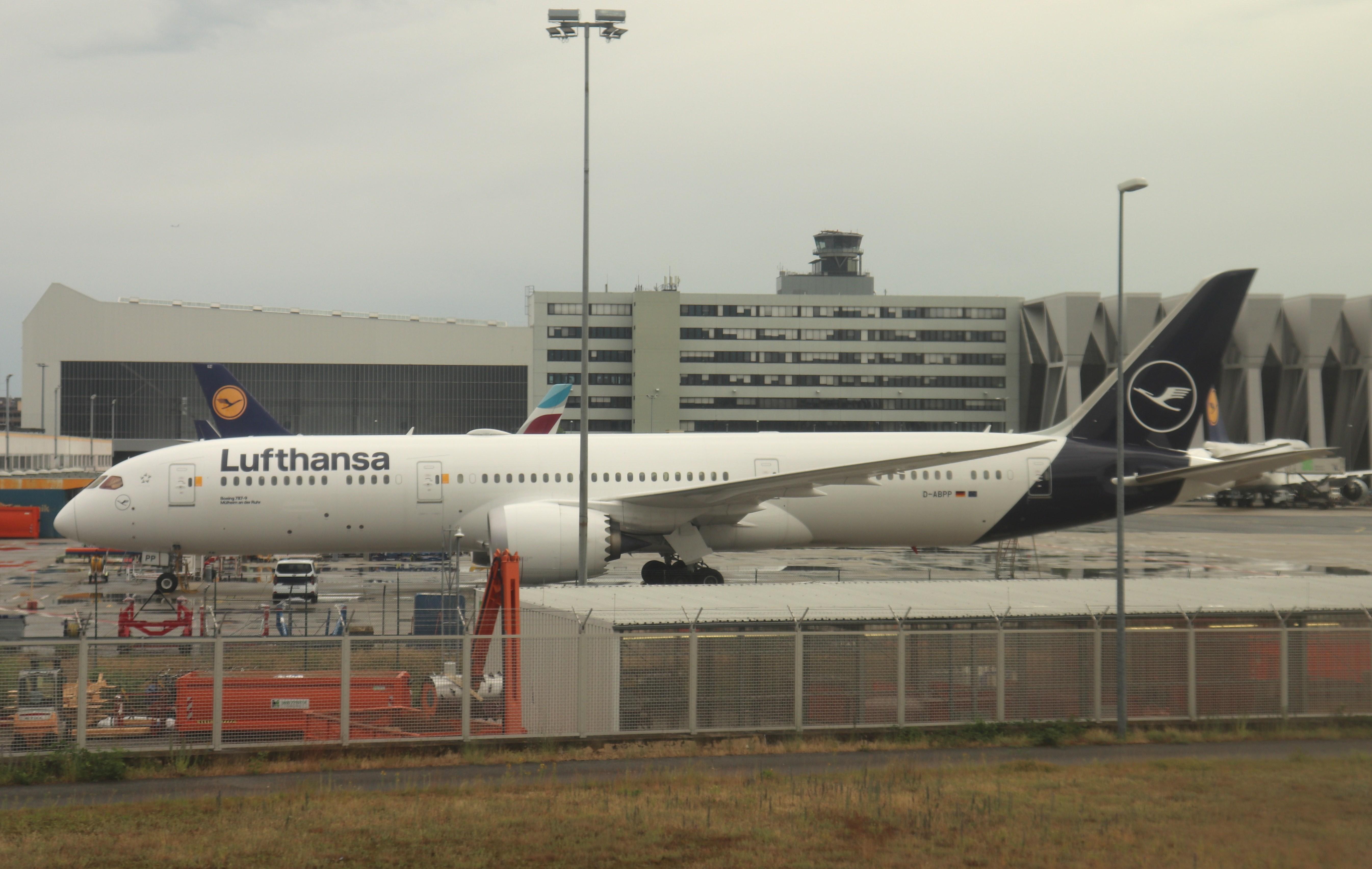 D-ABPP photo, click to enlarge