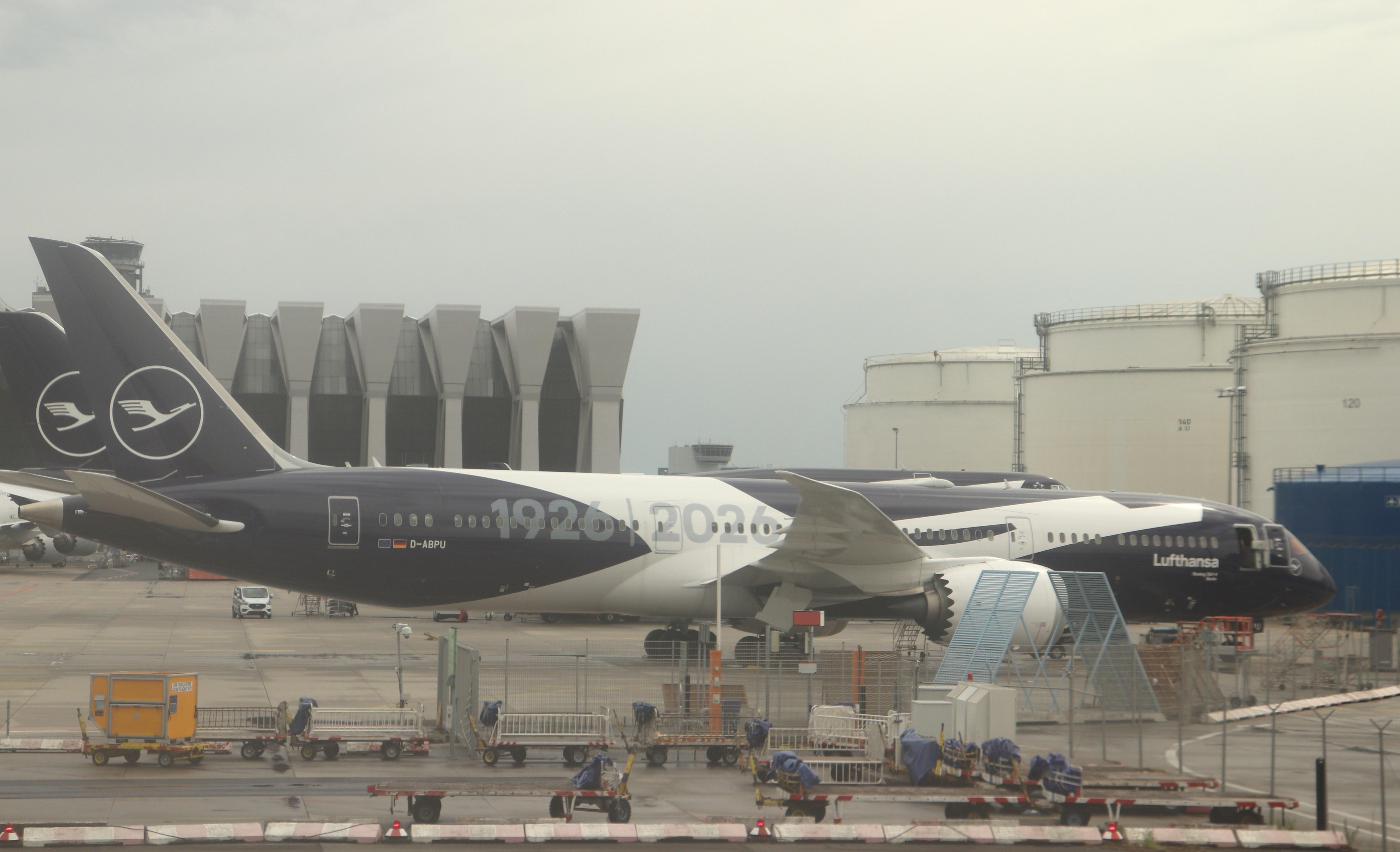 D-ABPU photo, click to enlarge