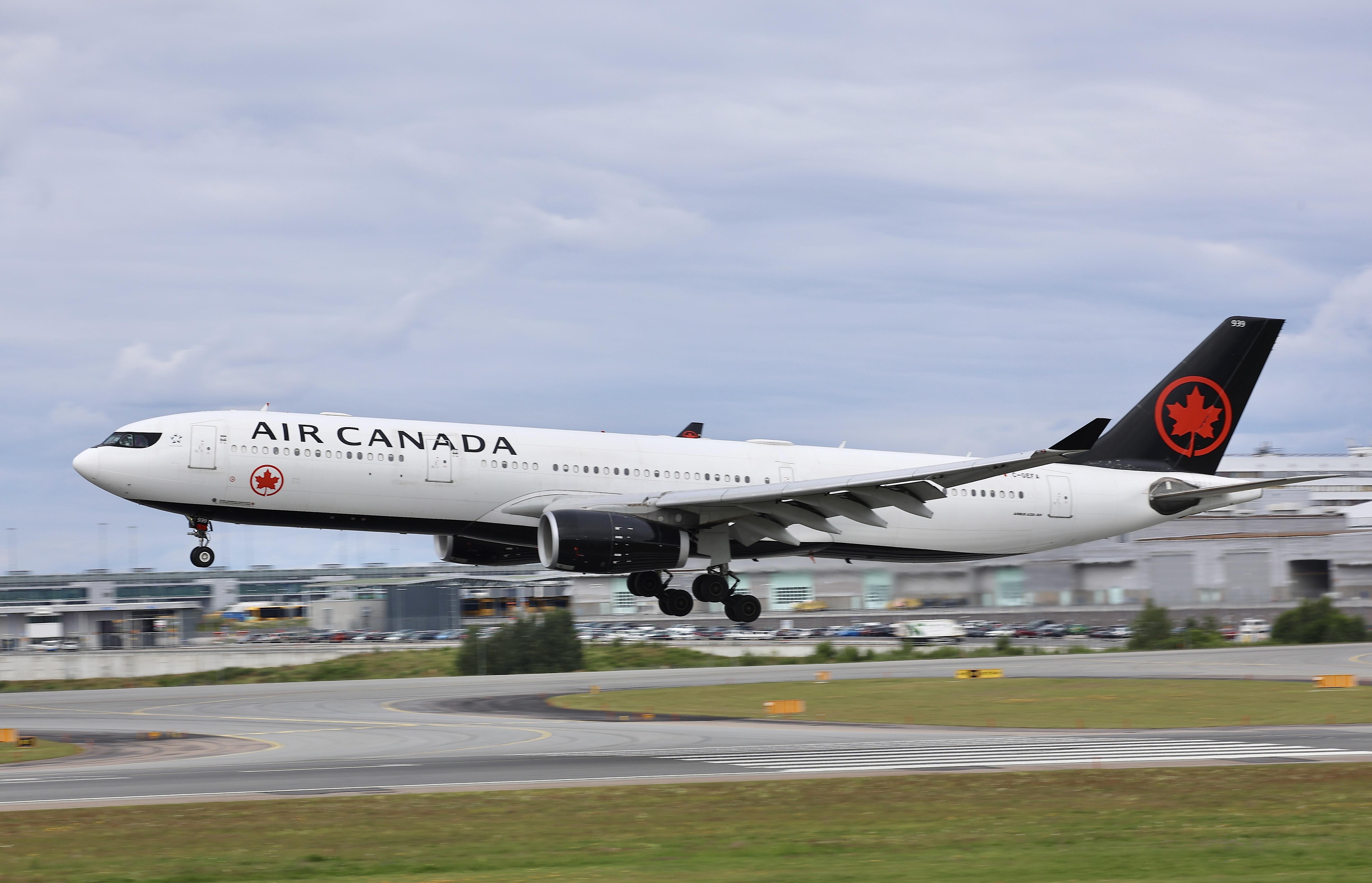 C-GEFA photo, click to enlarge