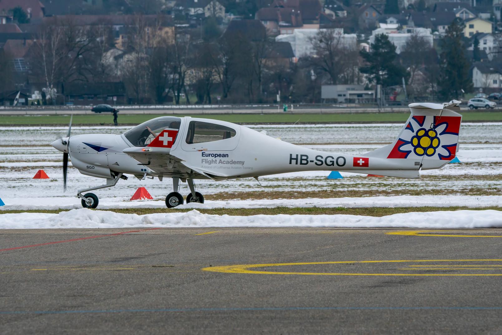 HB-SGO photo, click to enlarge