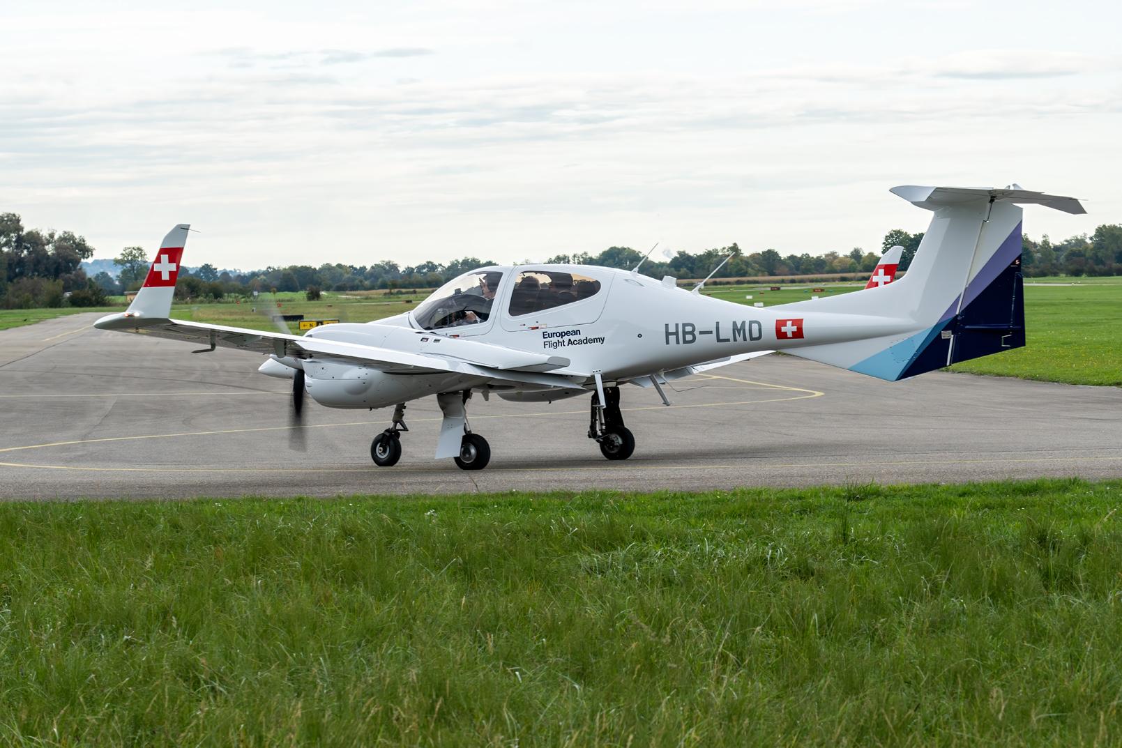 HB-LMD photo, click to enlarge