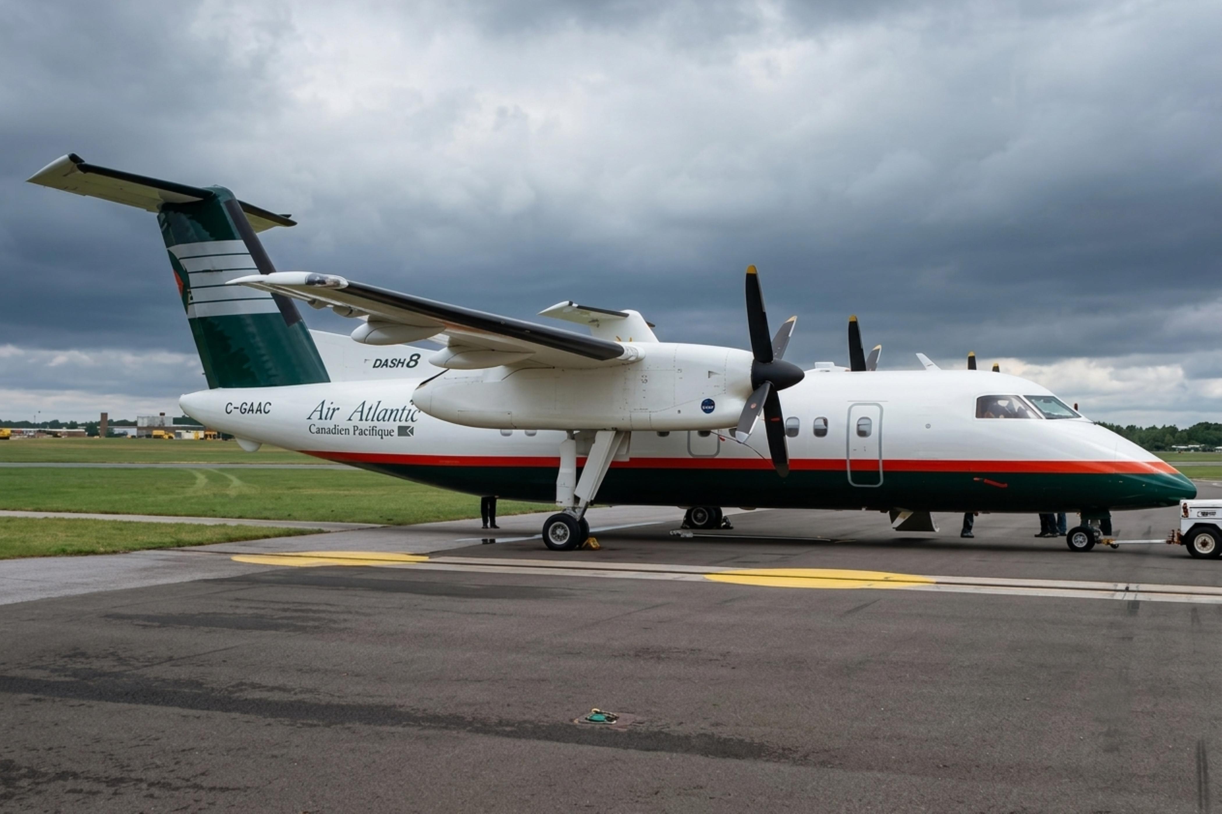 C-GAAC photo, click to enlarge