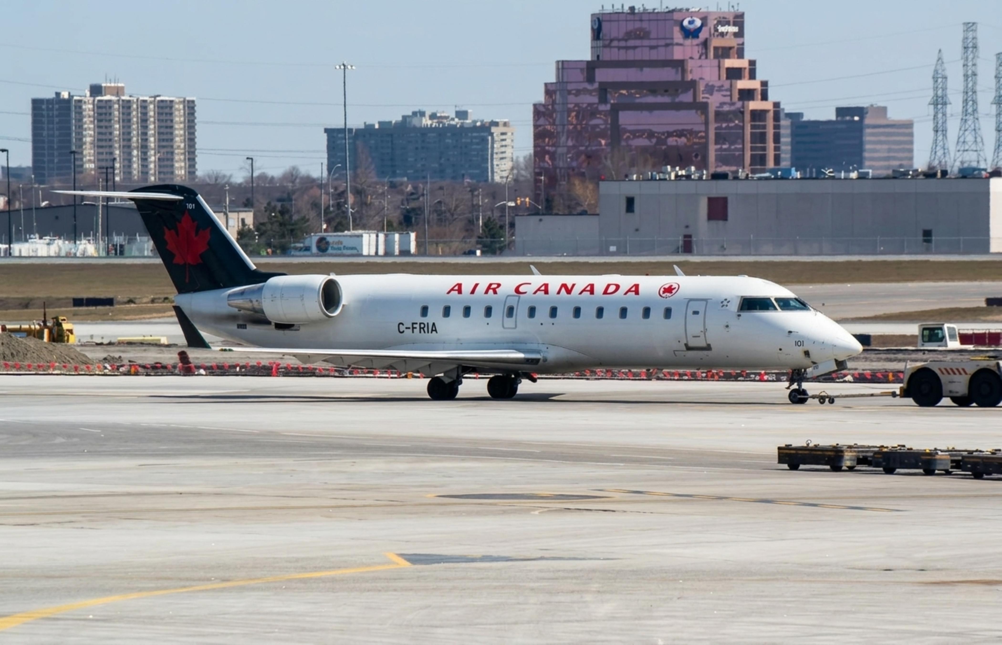 C-FRIA photo, click to enlarge