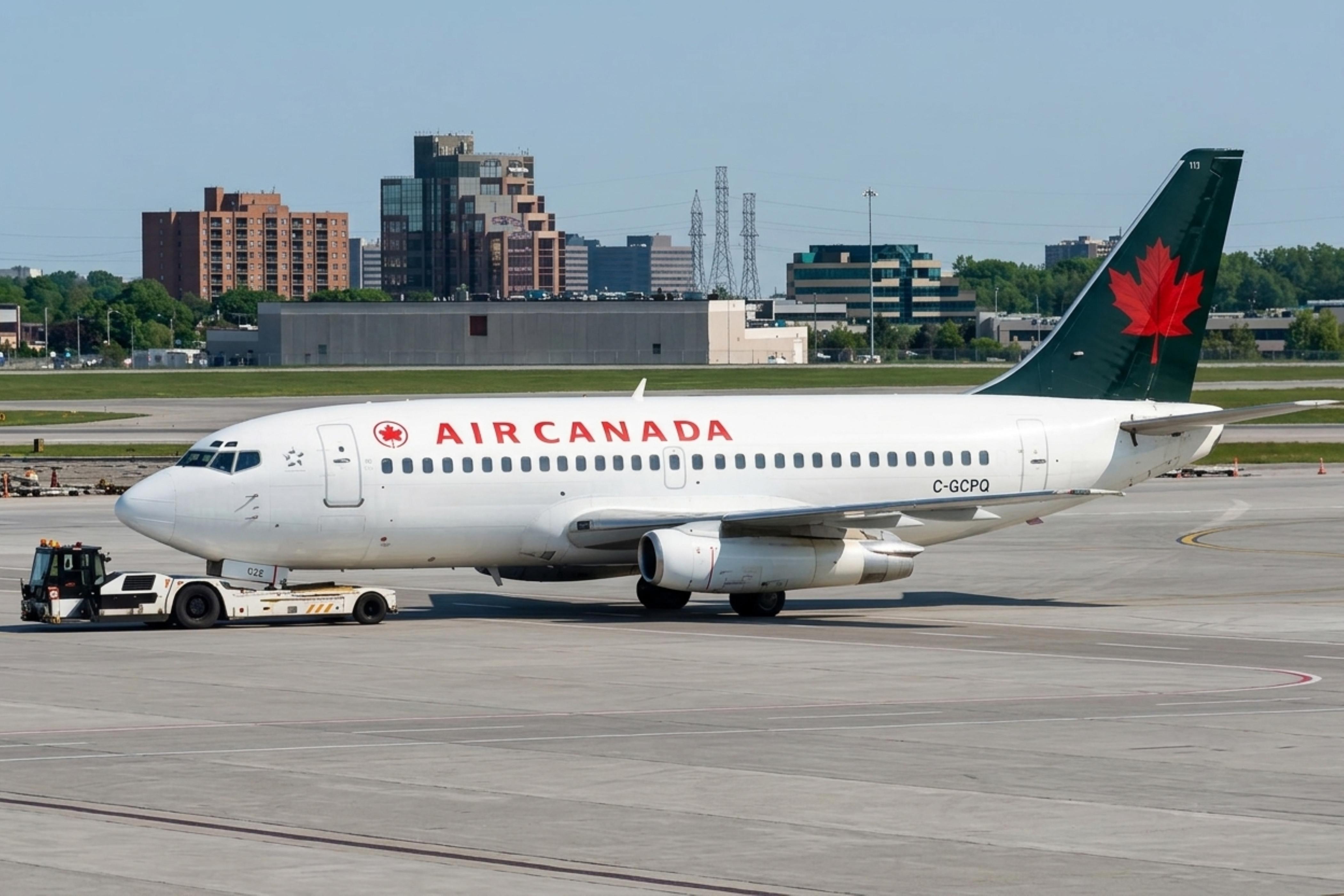 C-GCPQ photo, click to enlarge