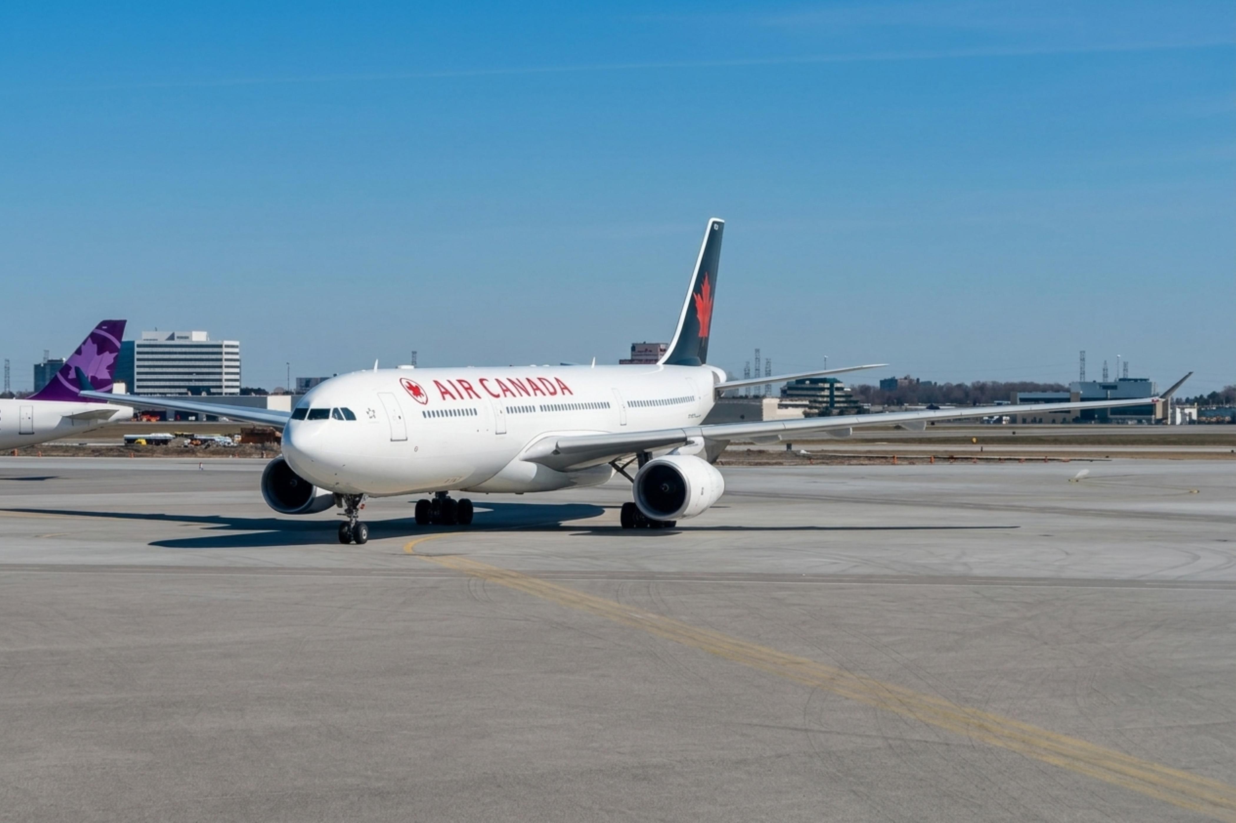 C-GCPQ photo, click to enlarge