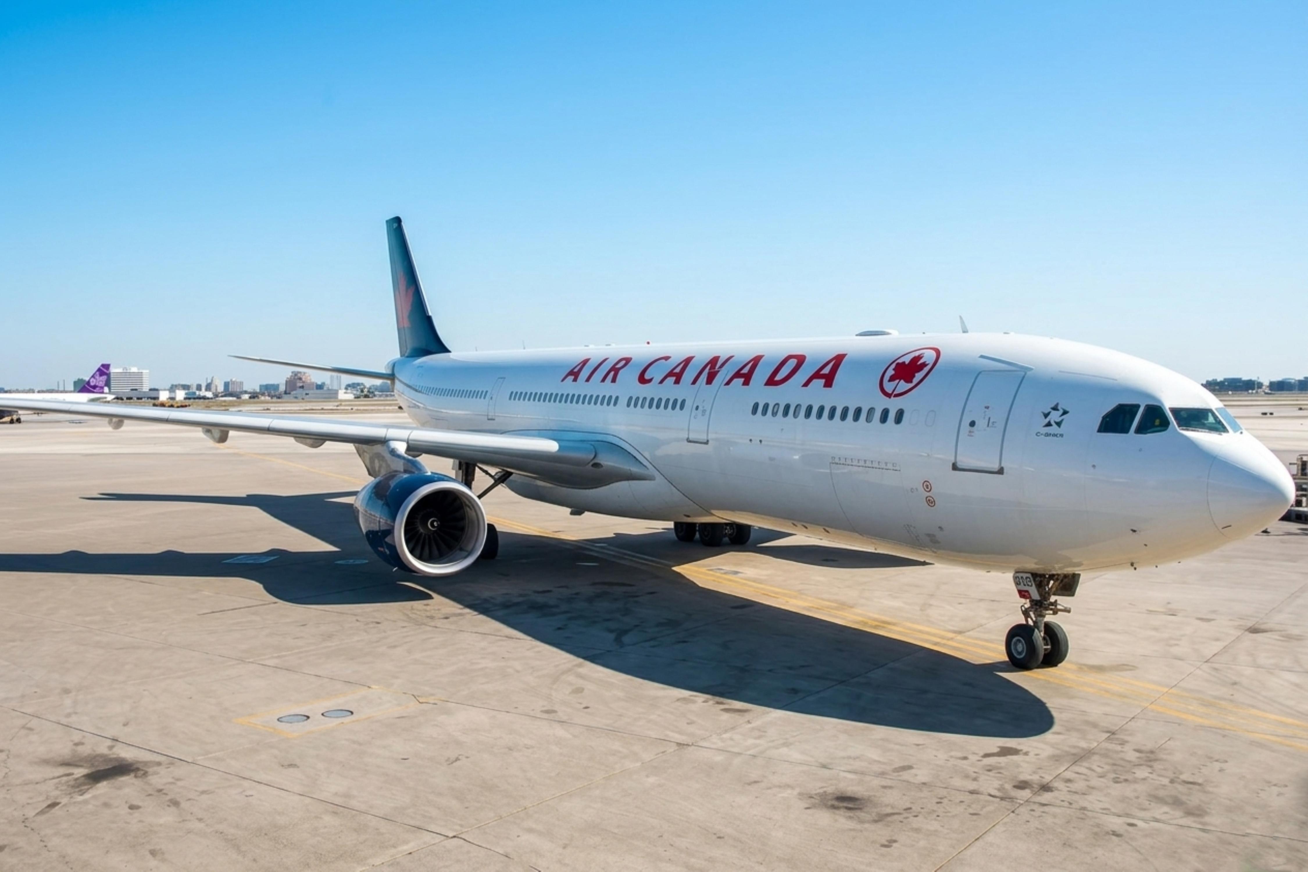 C-GCPQ photo, click to enlarge