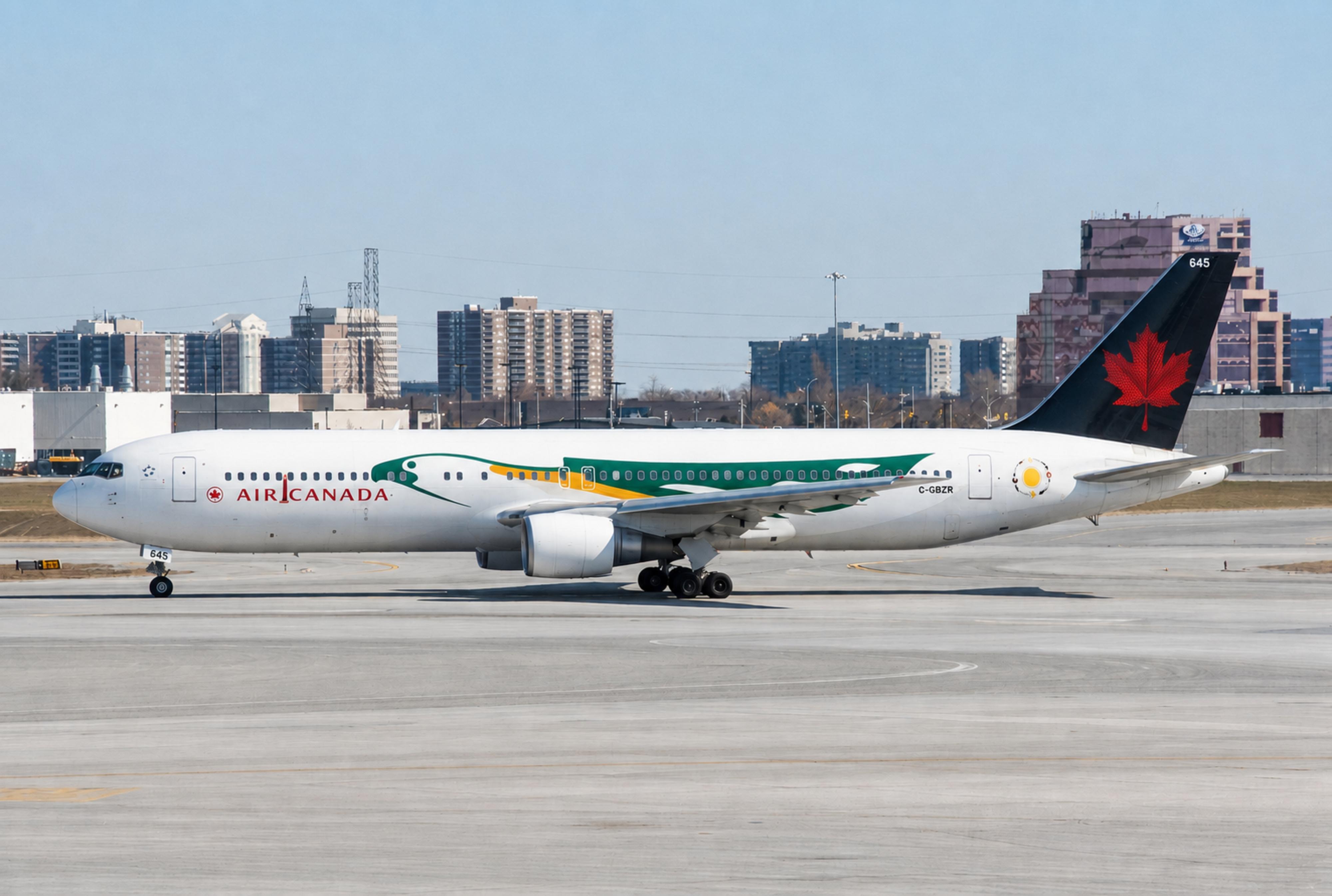 C-GBZR photo, click to enlarge