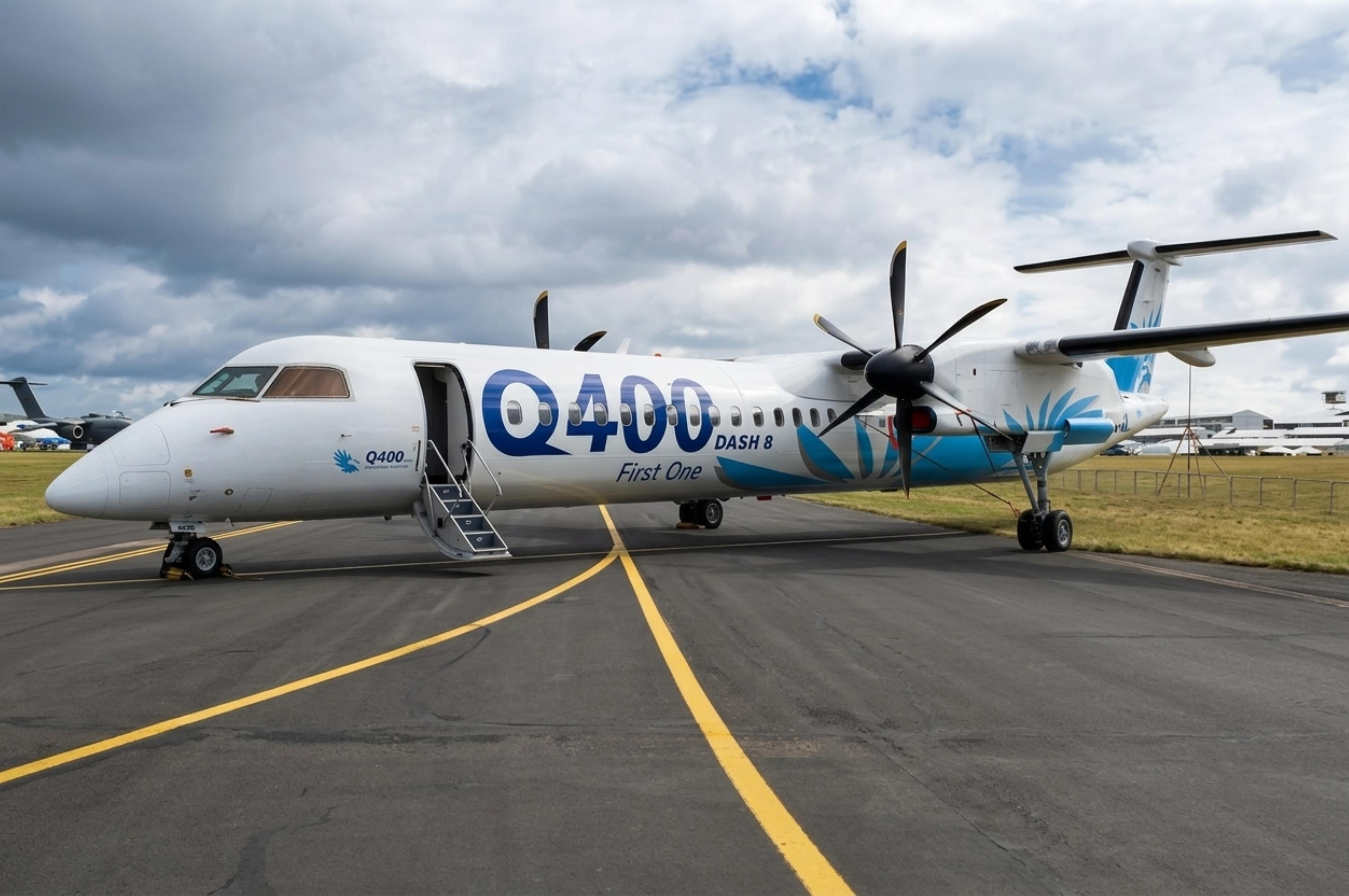 C-GIHK photo, click to enlarge