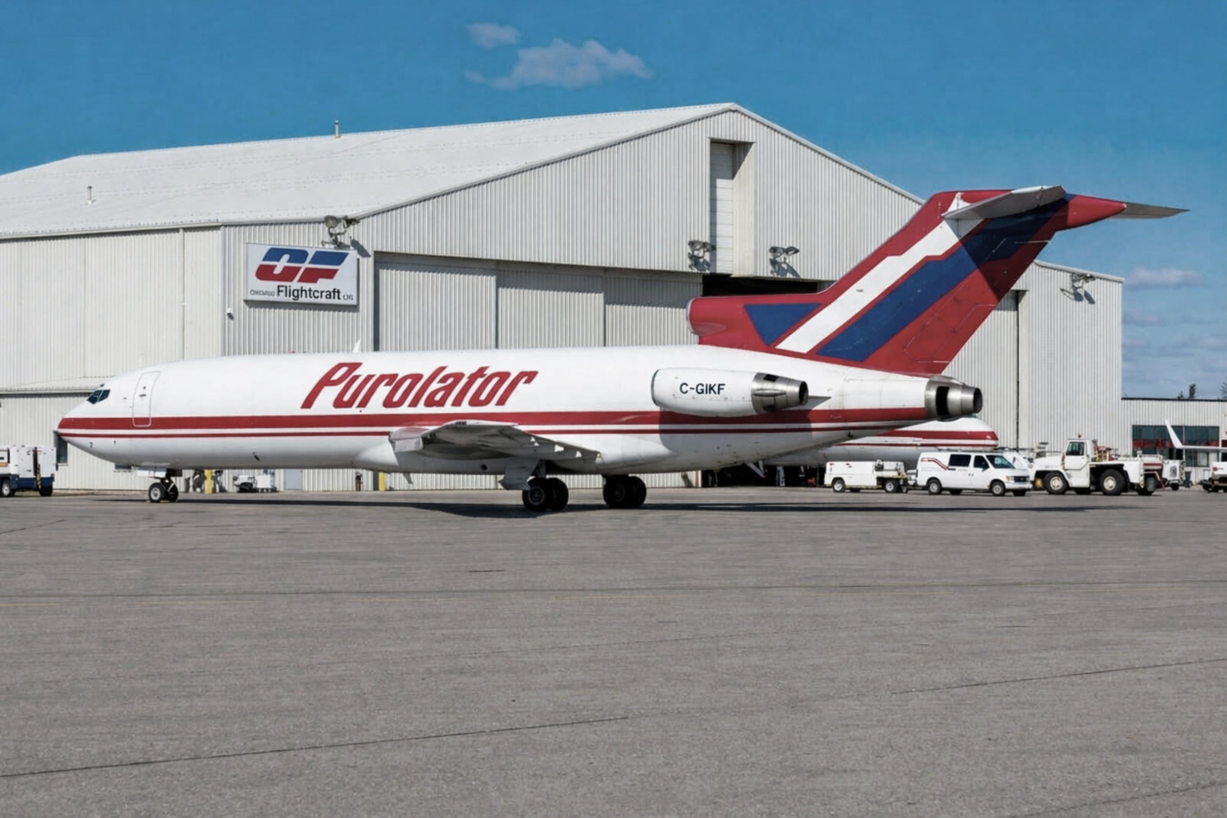 C-GIKF photo, click to enlarge
