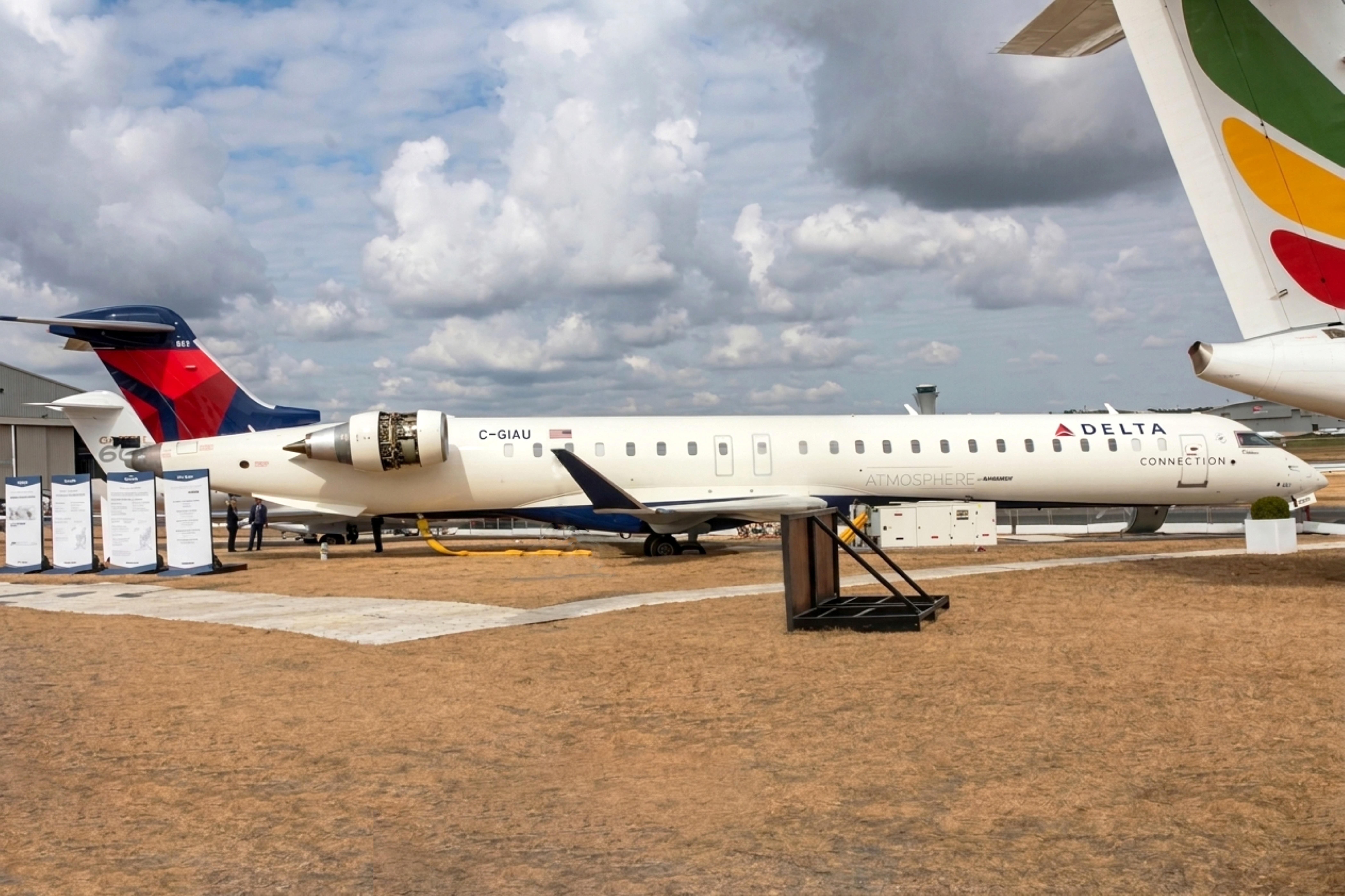 C-GIAU photo, click to enlarge