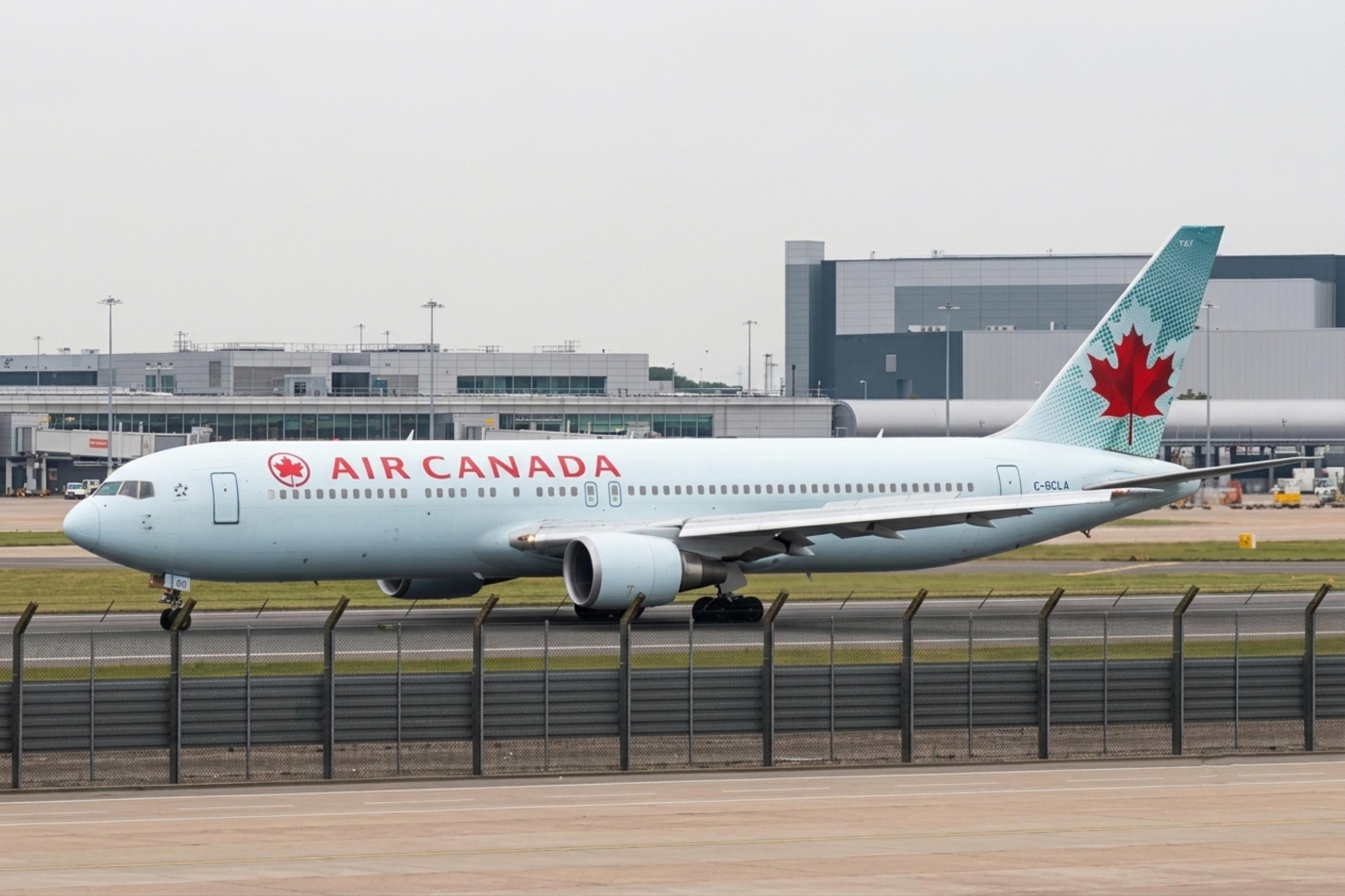 C-GLCA photo, click to enlarge