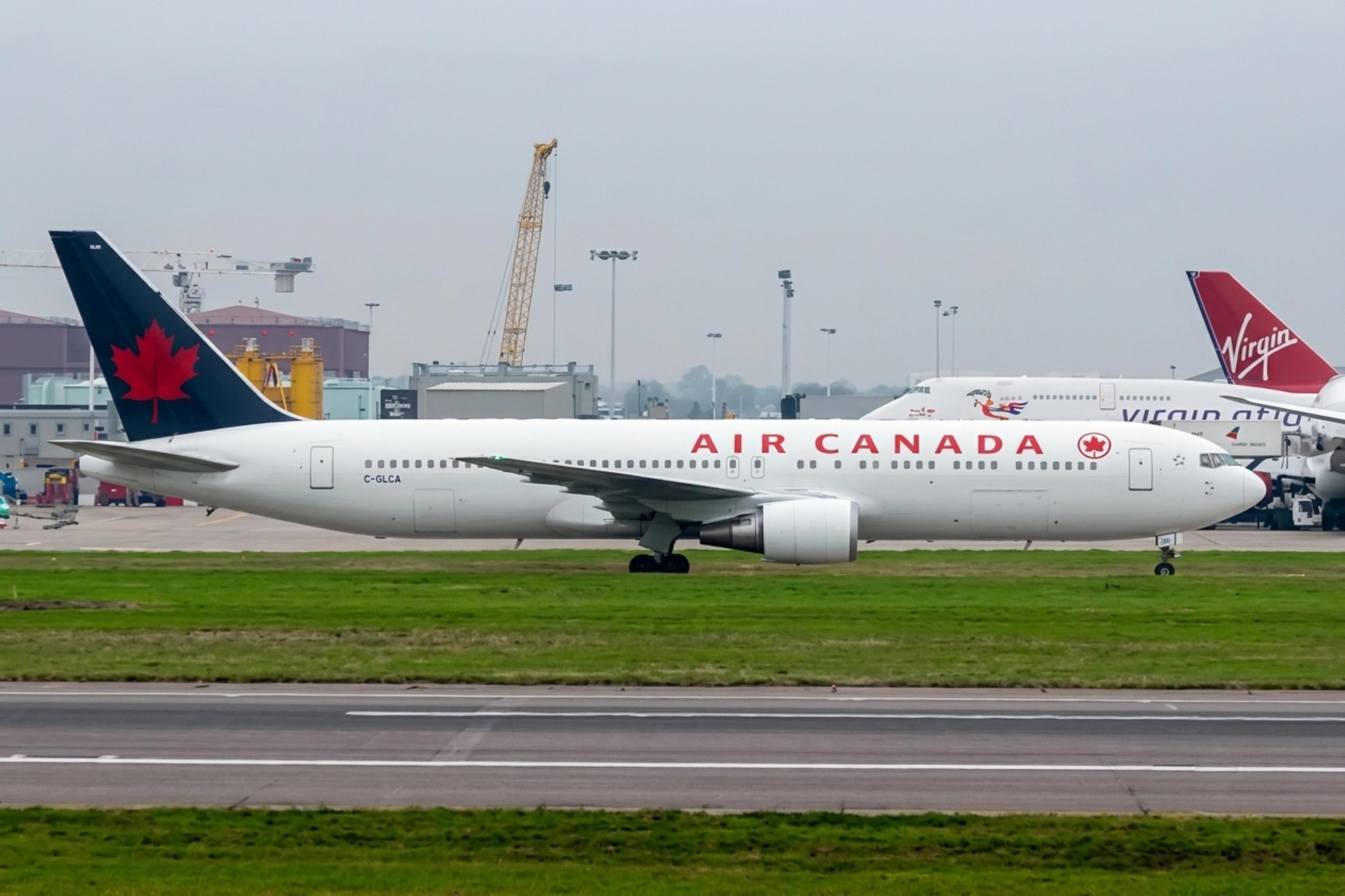 C-GLCA photo, click to enlarge