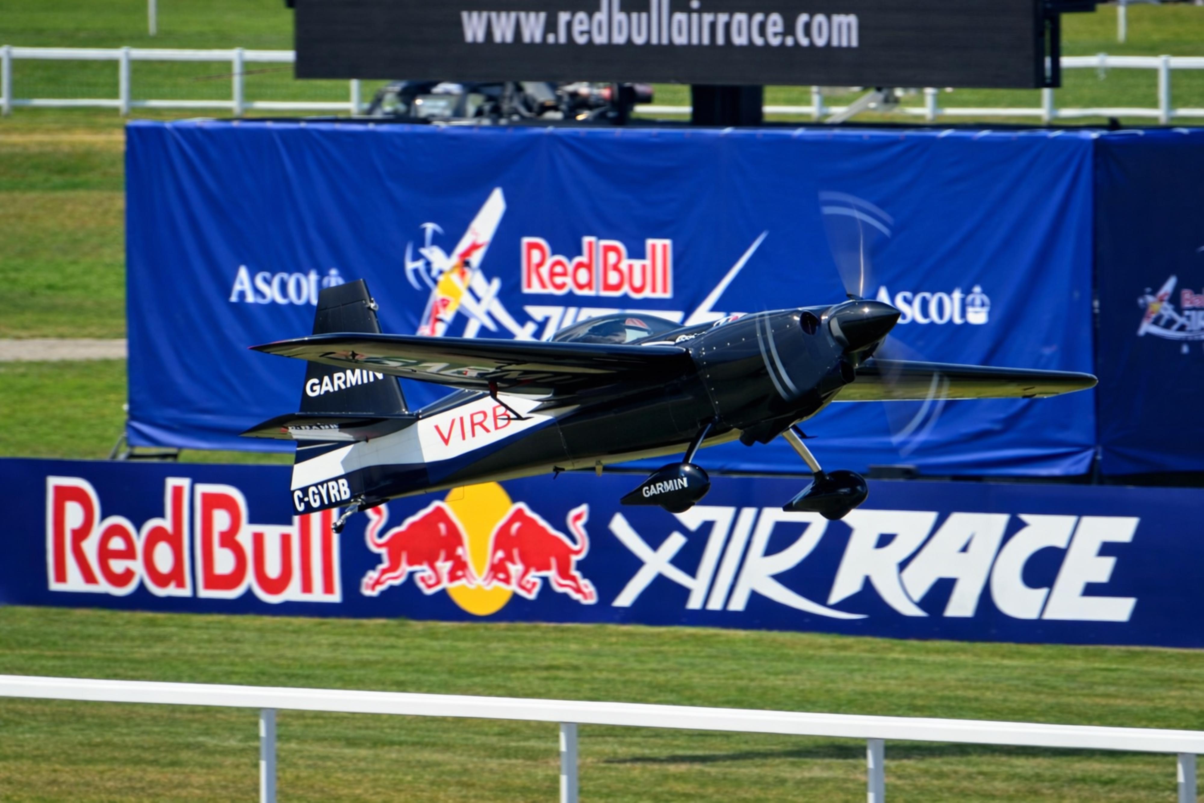 C-GYRB photo, click to enlarge
