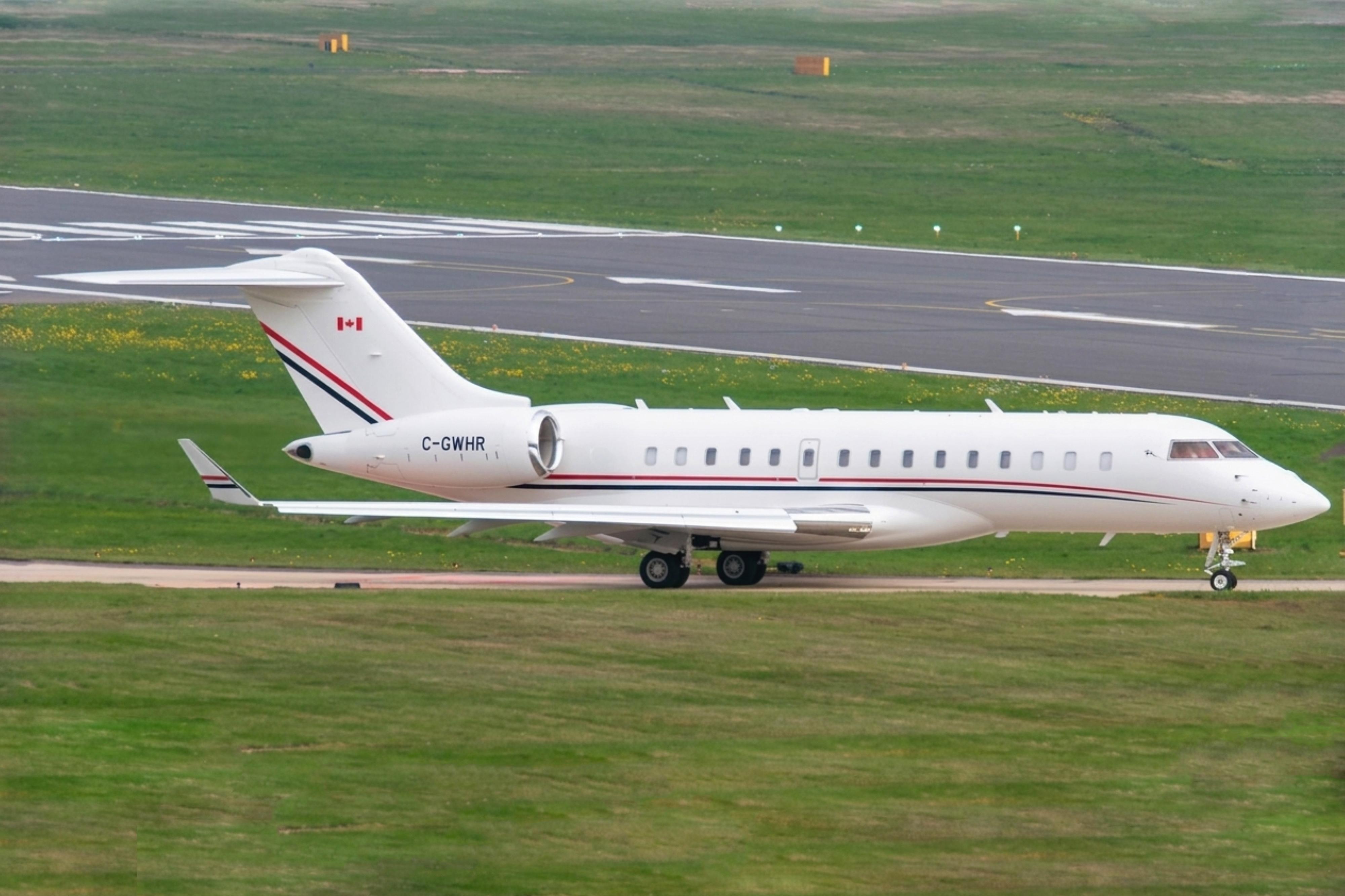 C-GWHF photo, click to enlarge