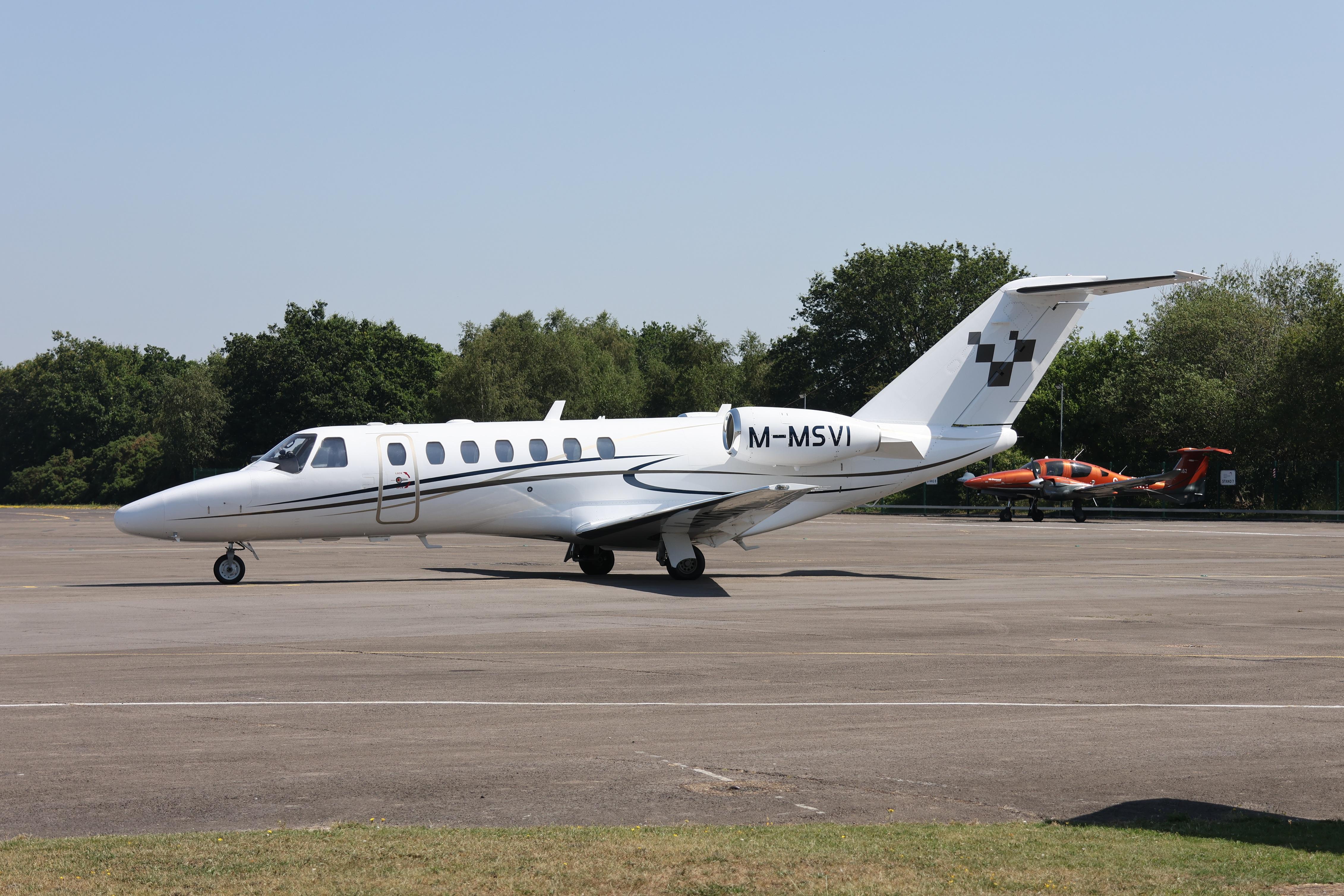 M-MSVI photo, click to enlarge
