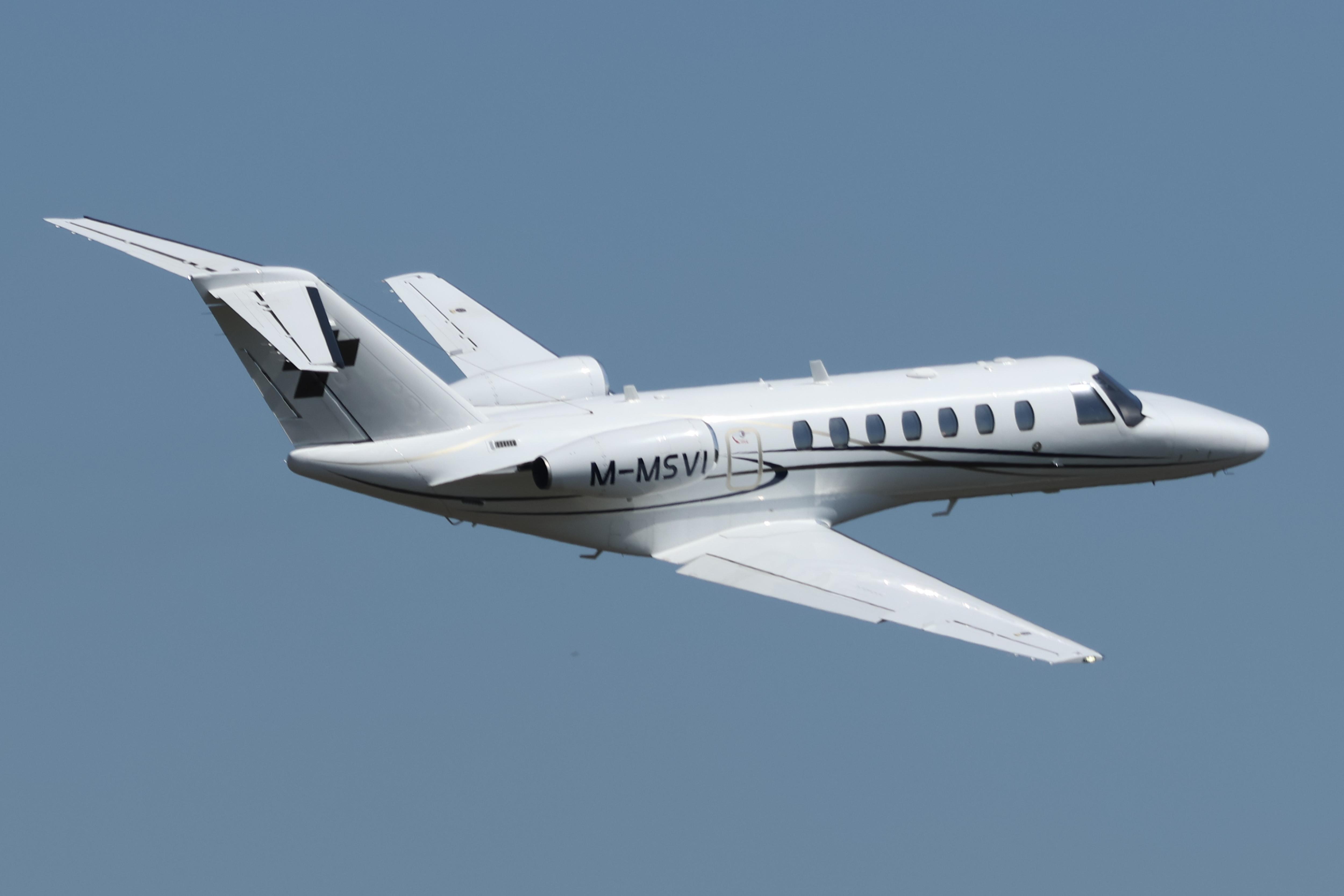 M-MSVI photo, click to enlarge