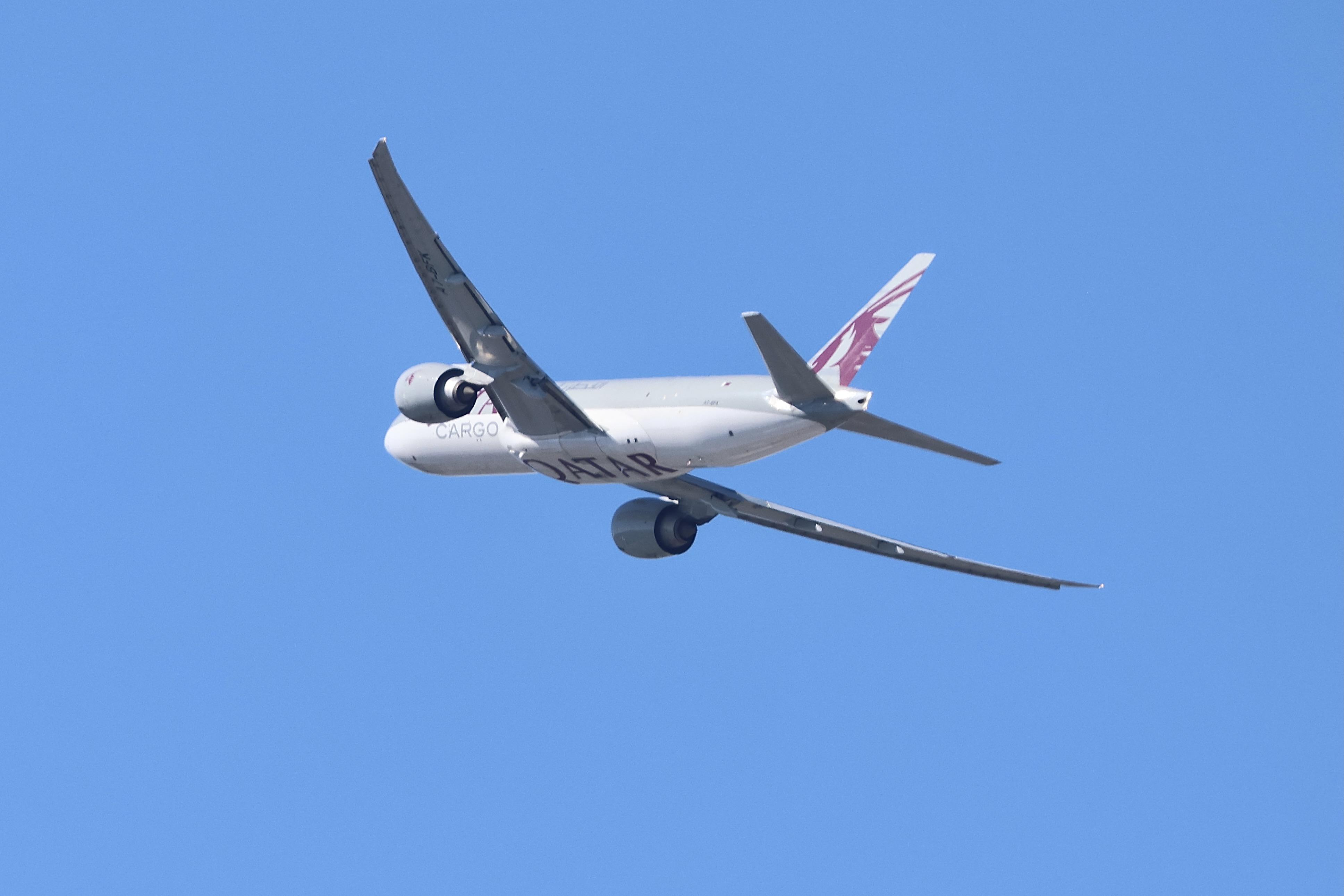 A7-BFK photo, click to enlarge