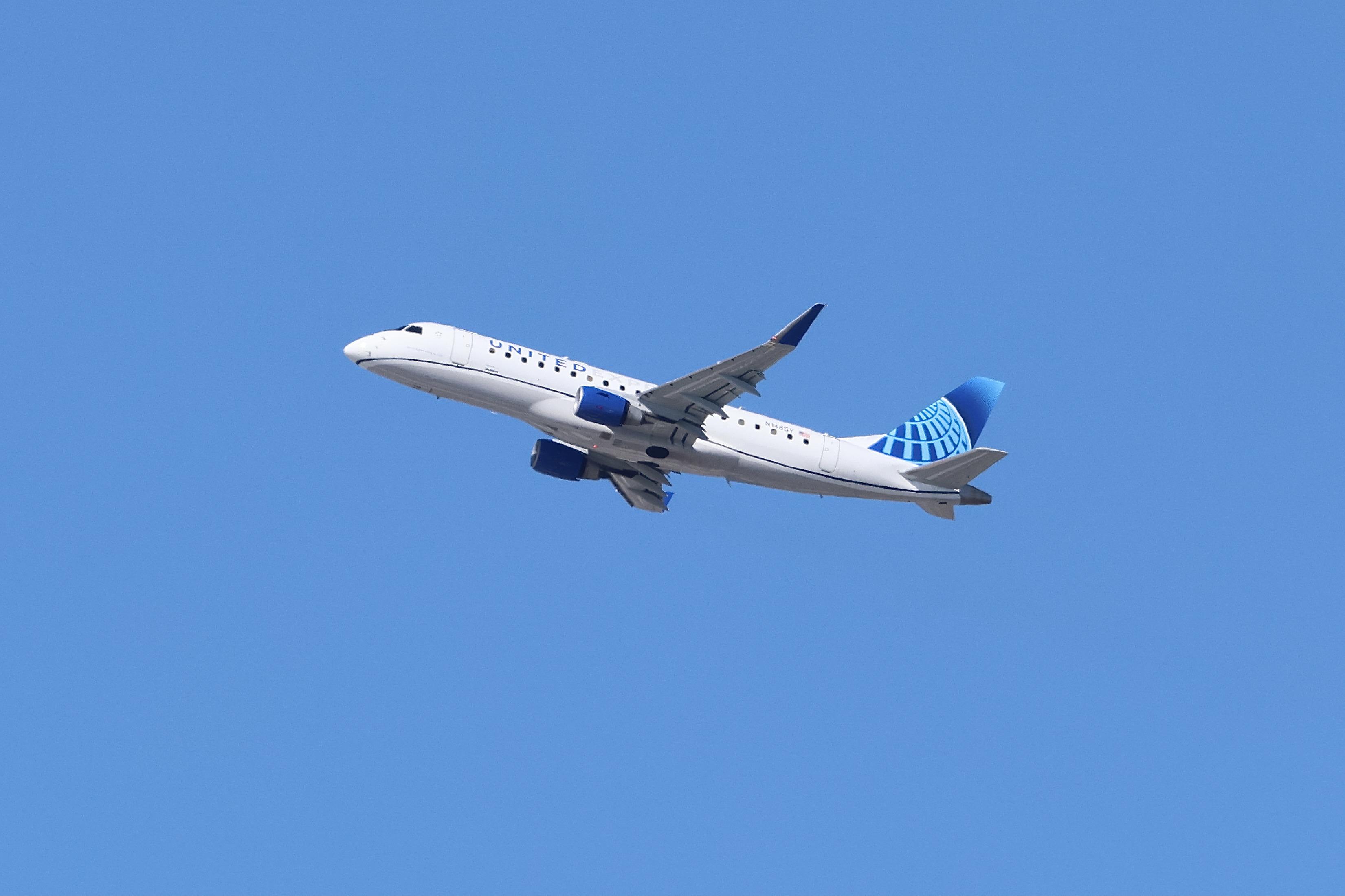 N148SY photo, click to enlarge