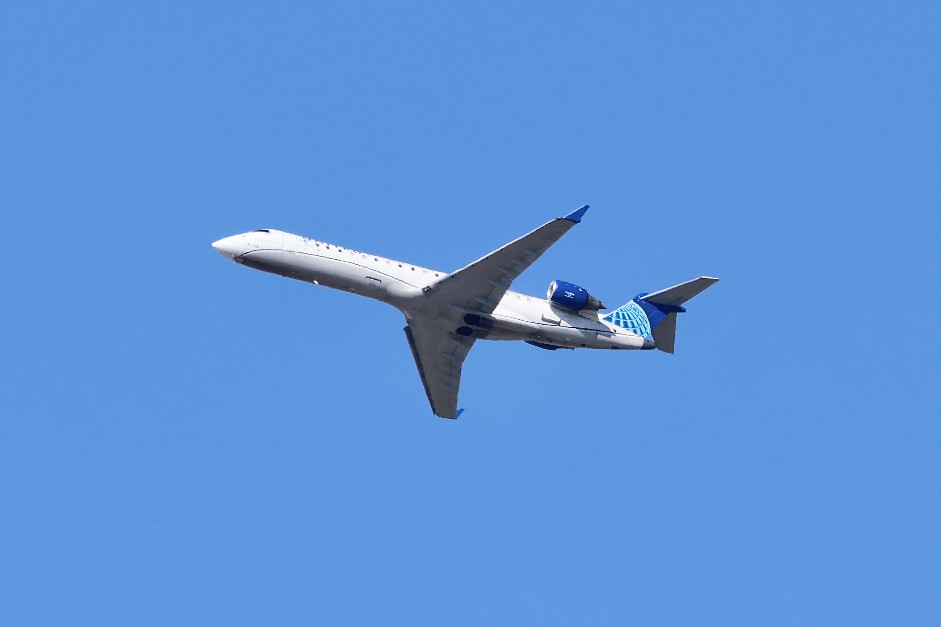 N551GJ photo, click to enlarge
