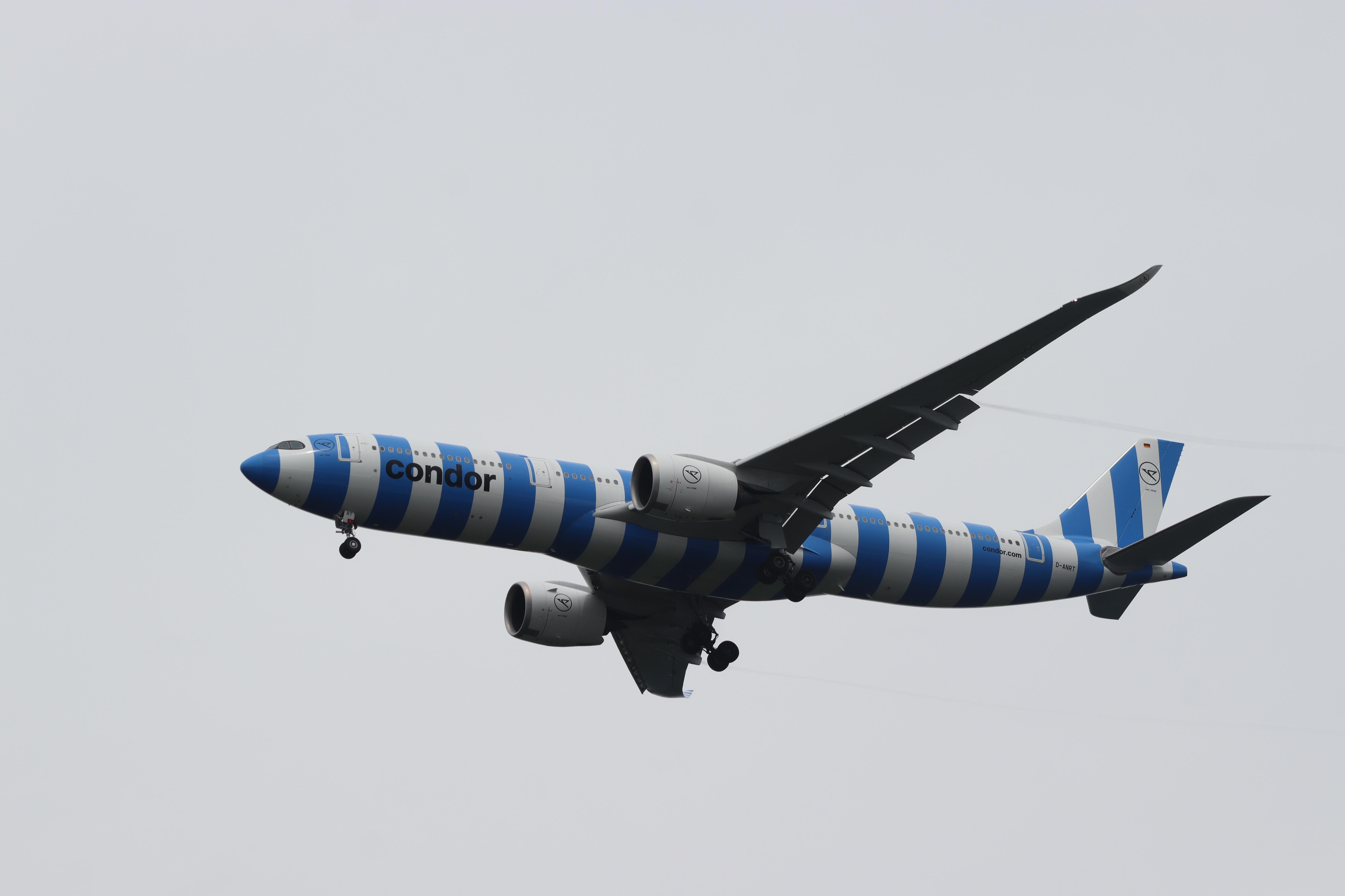 D-ANRT photo, click to enlarge