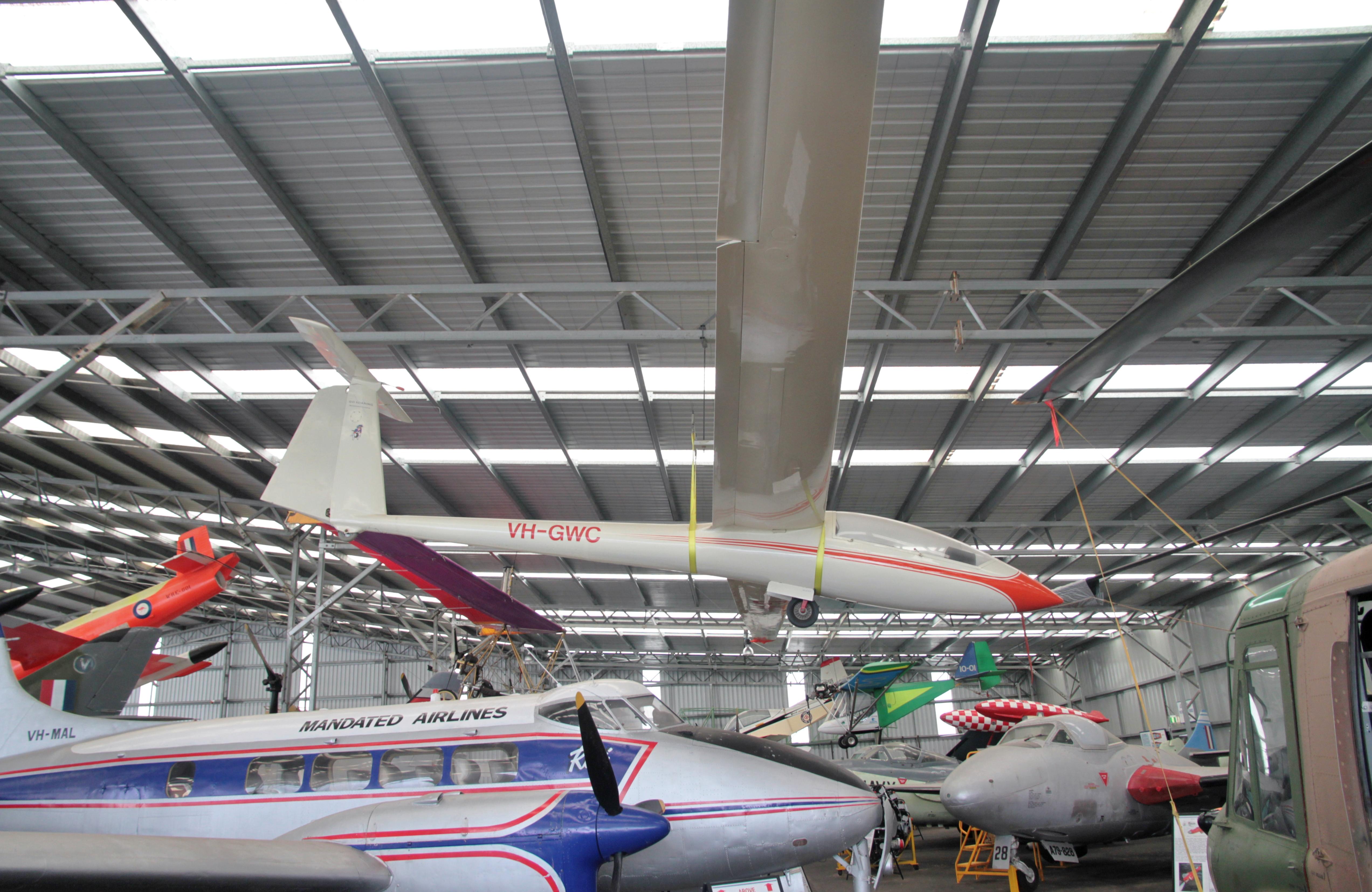 VH-GWC photo, click to enlarge