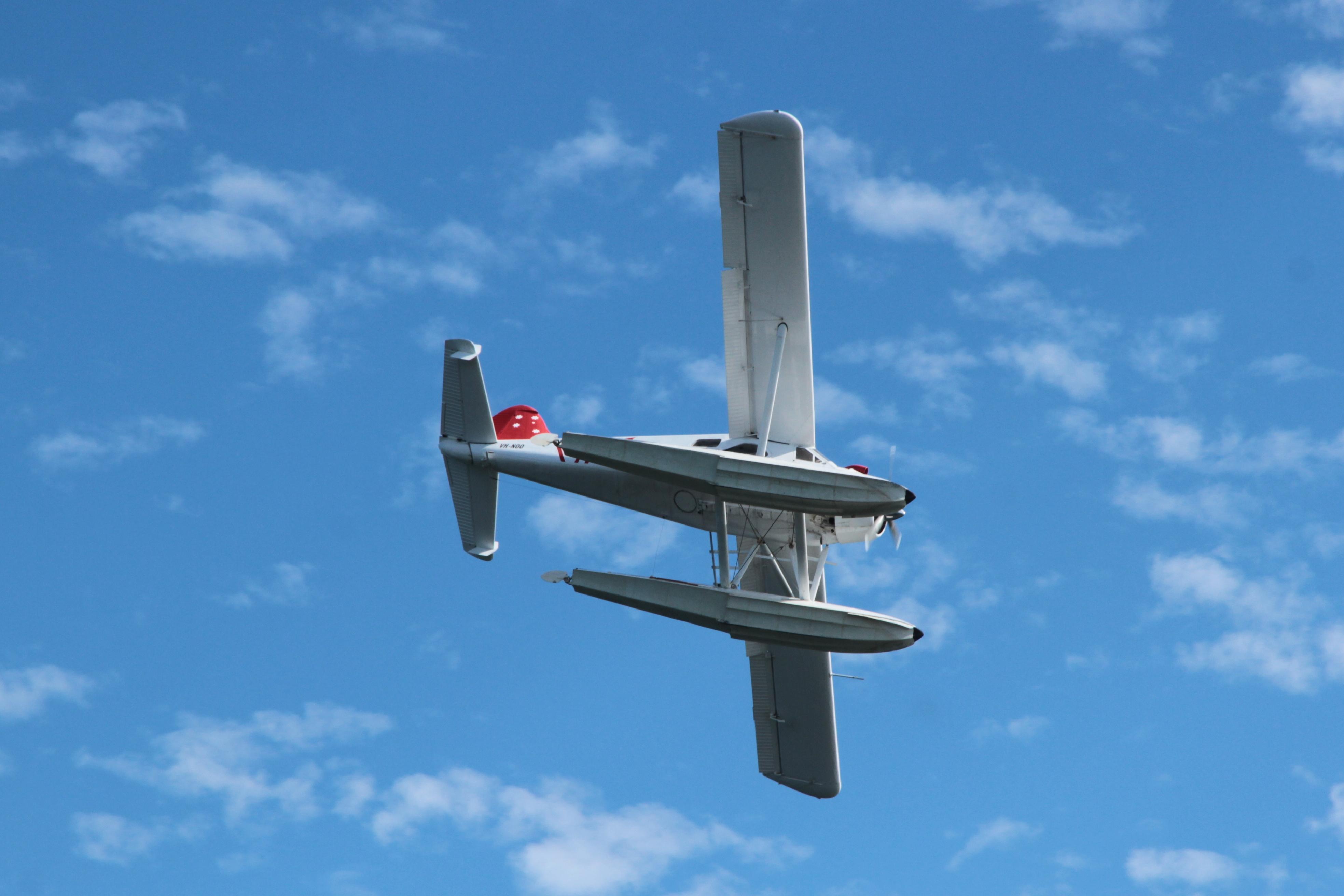 VH-NOO photo, click to enlarge