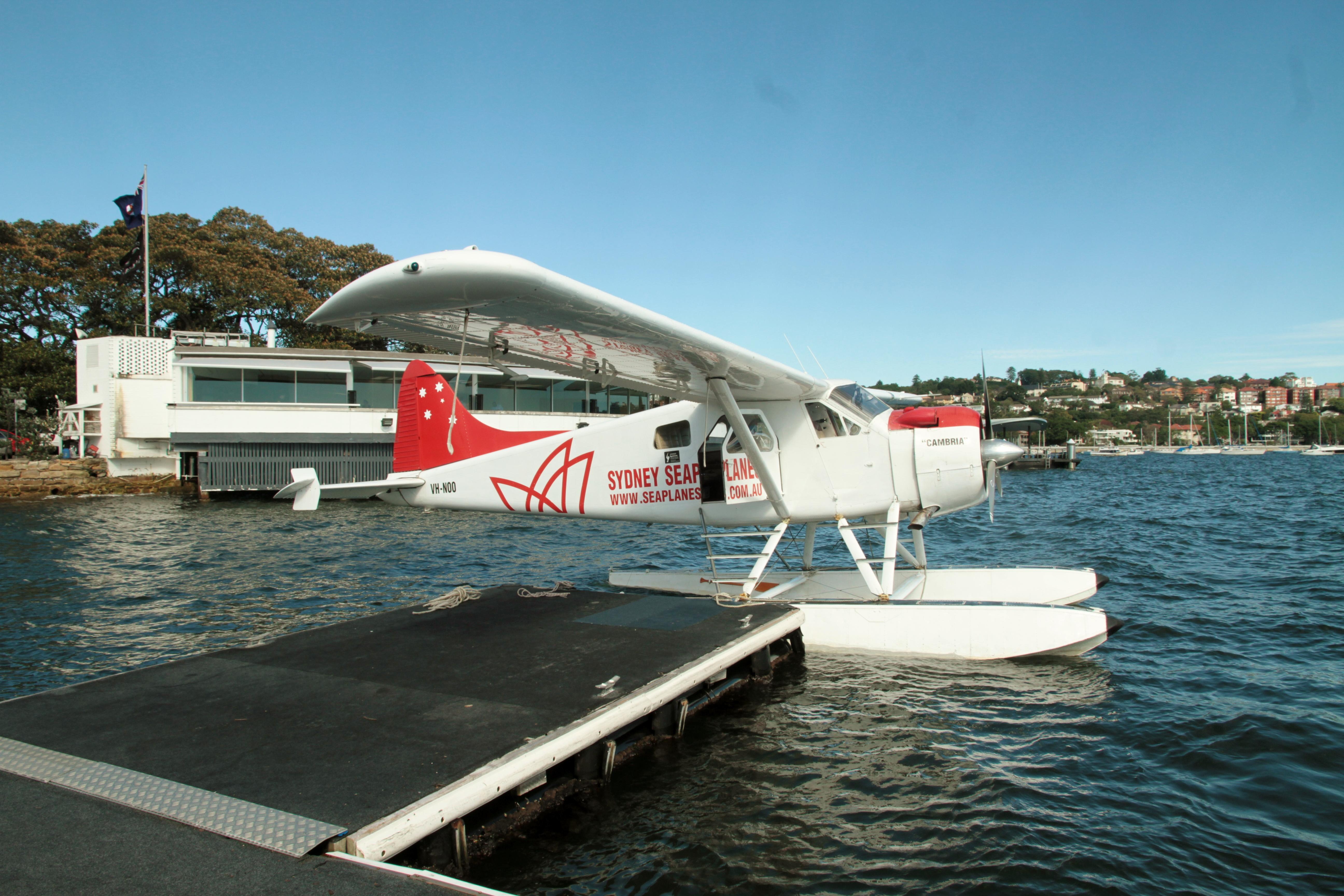 VH-NOO photo, click to enlarge