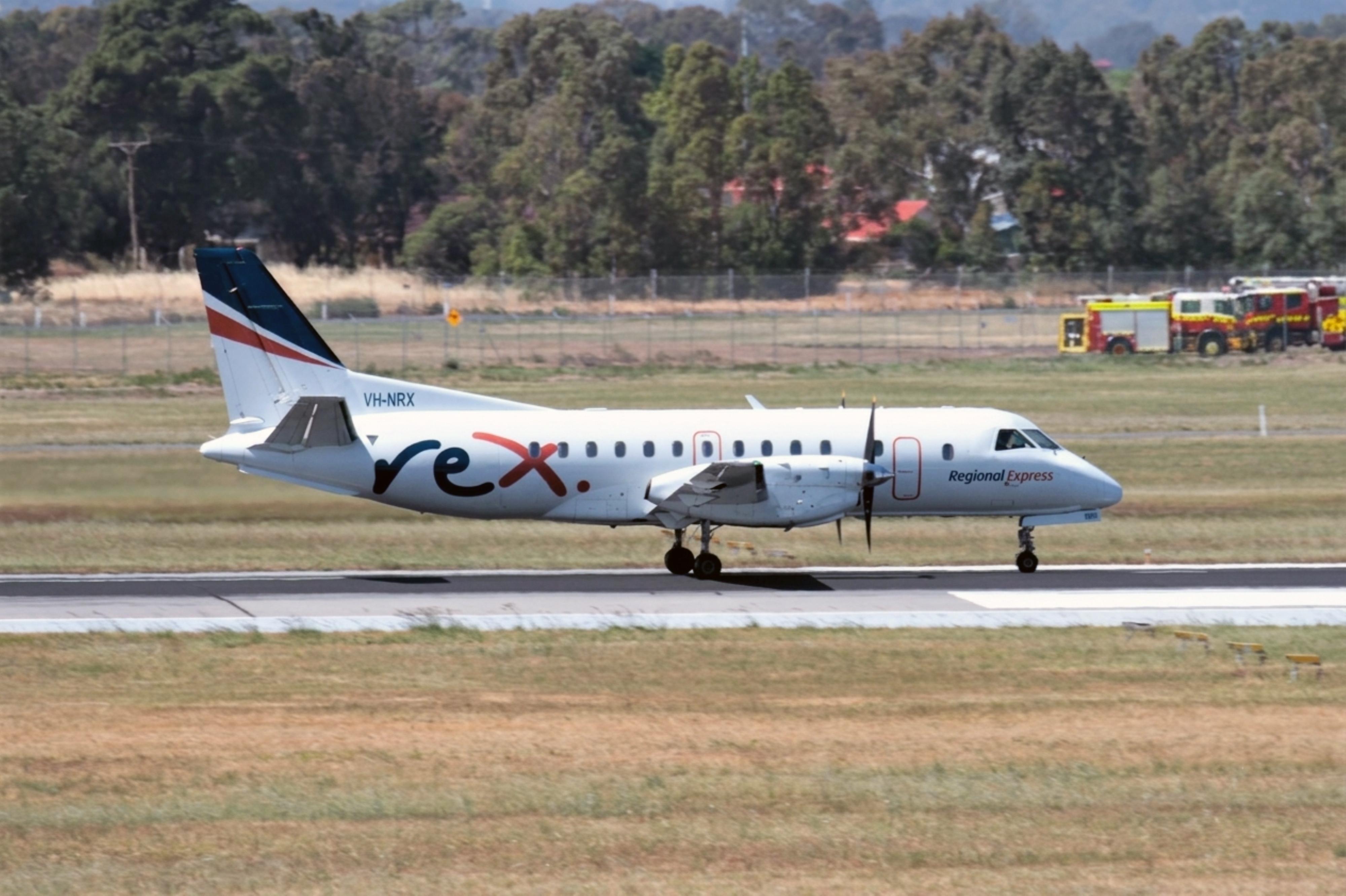 VH-NRX photo, click to enlarge