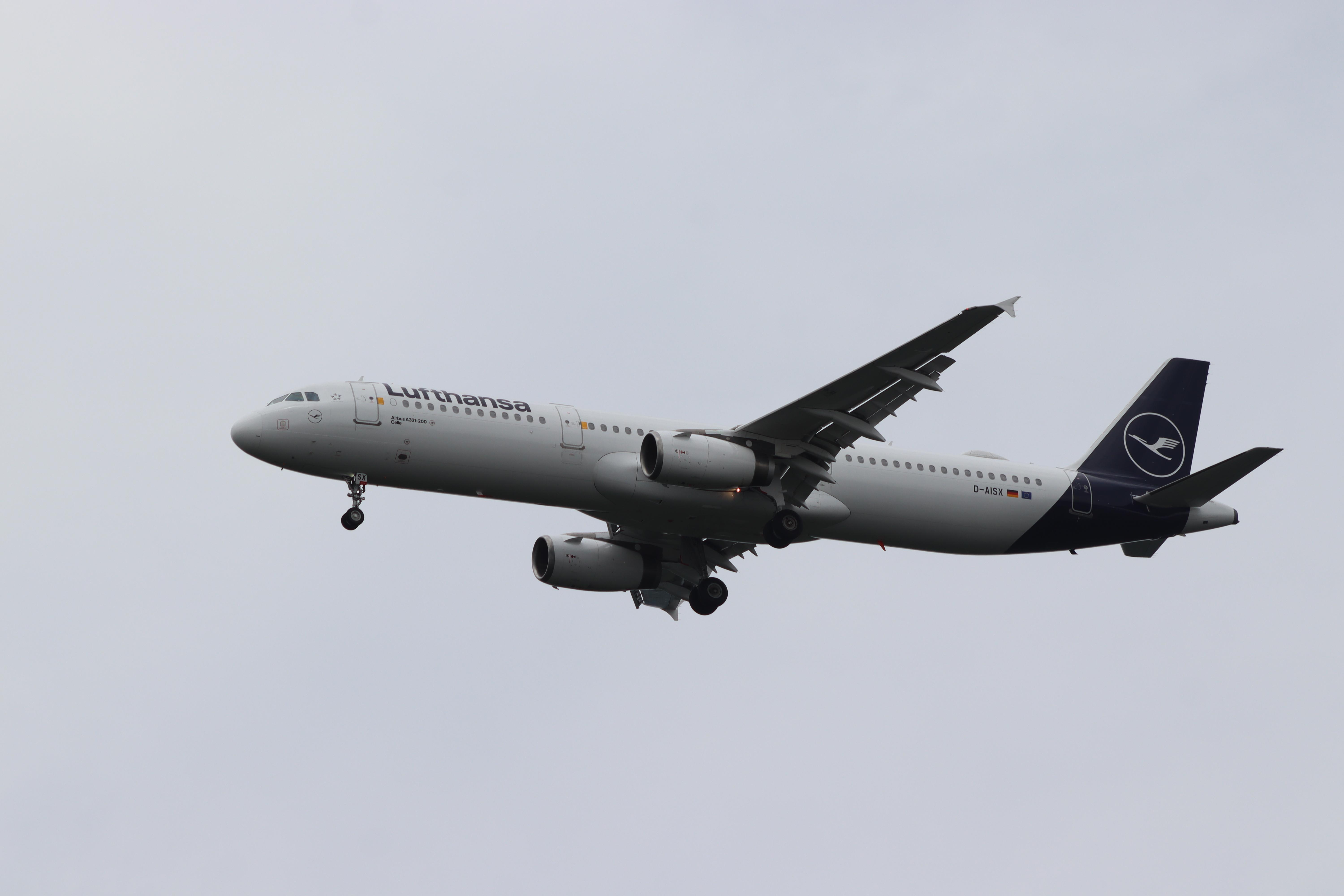 D-AISX photo, click to enlarge
