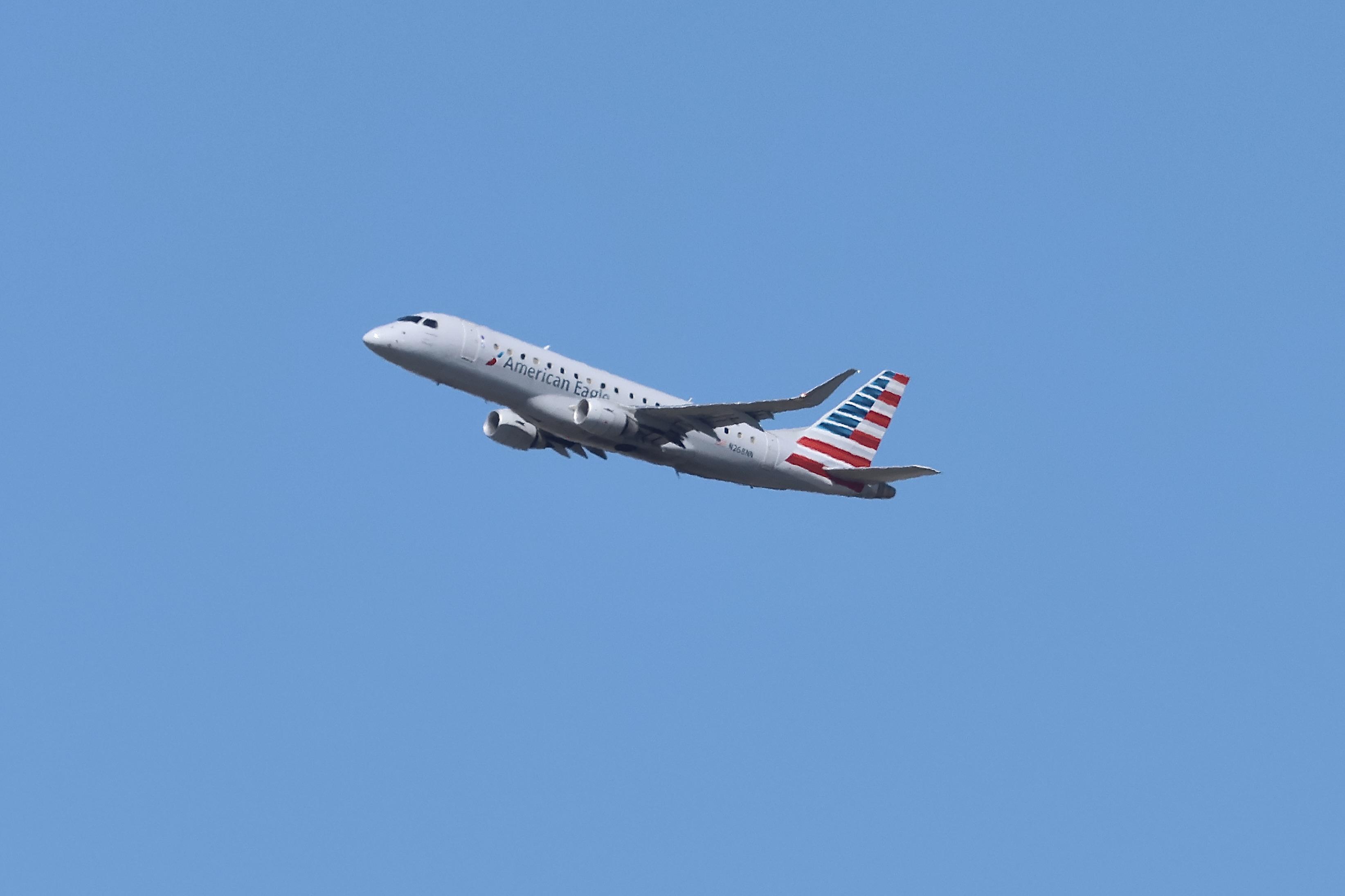 N268NN photo, click to enlarge