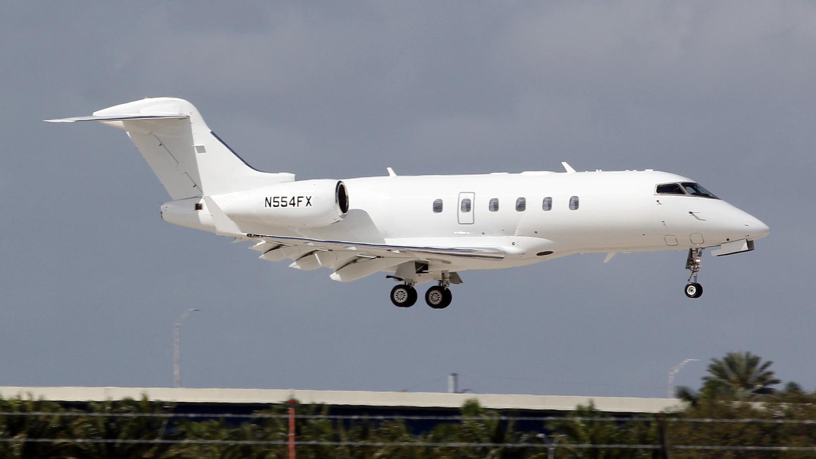 N5PD @ FLL - at fll - by Ronald