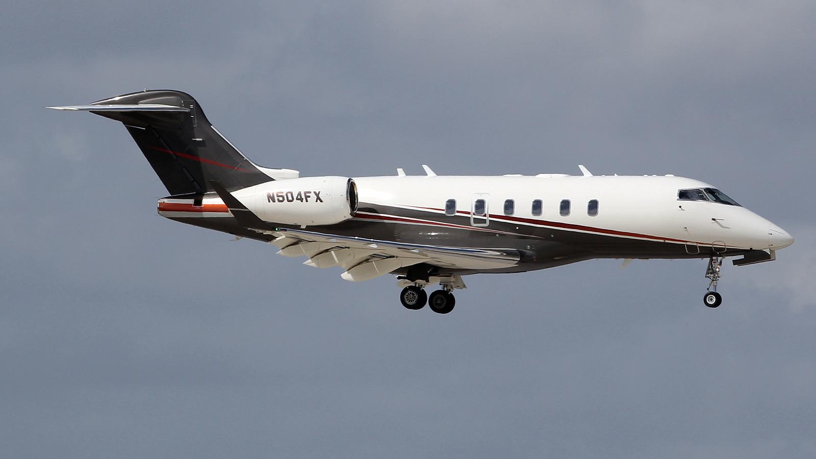 N5PD @ FLL - at fll - by Ronald