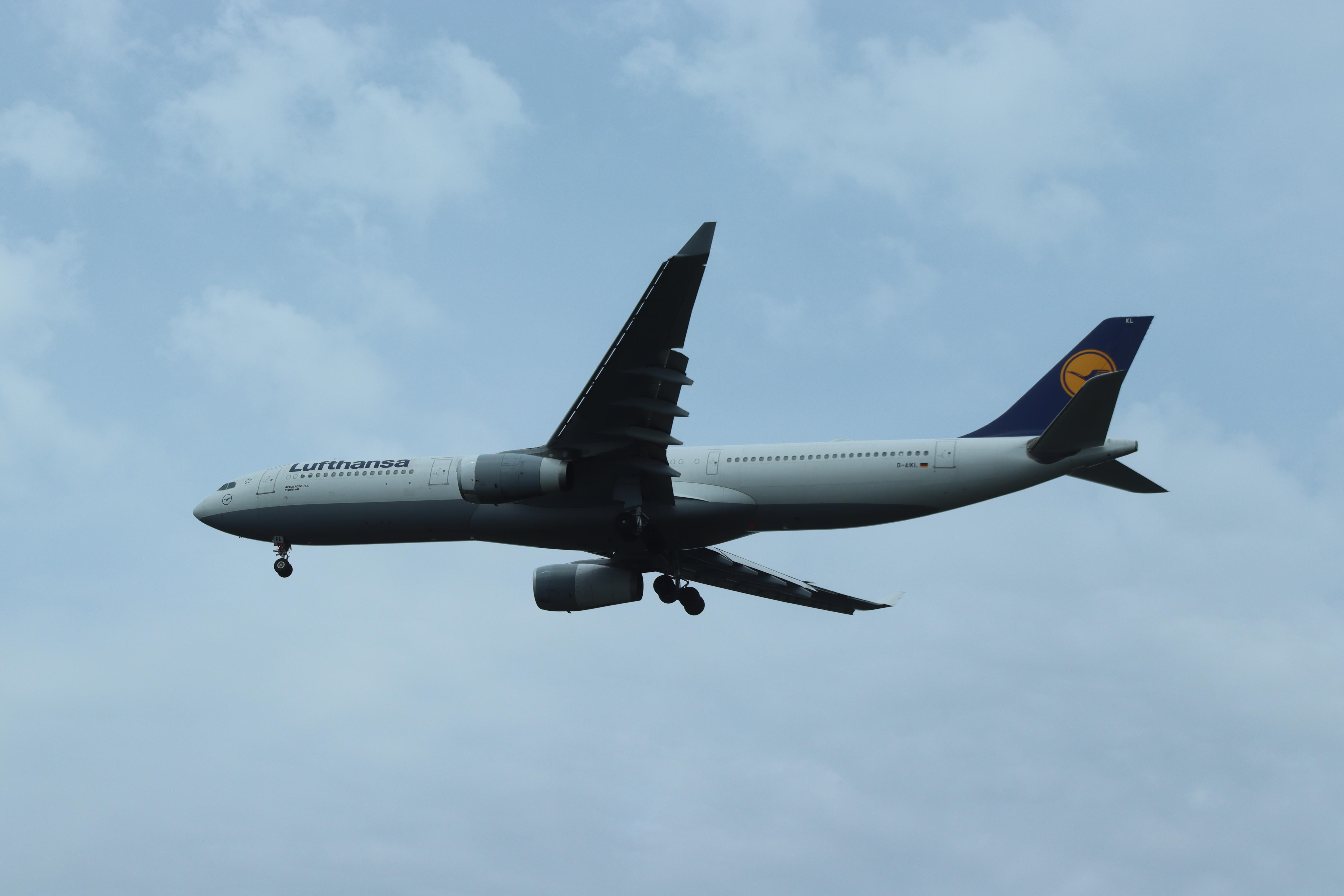 D-AIKL photo, click to enlarge