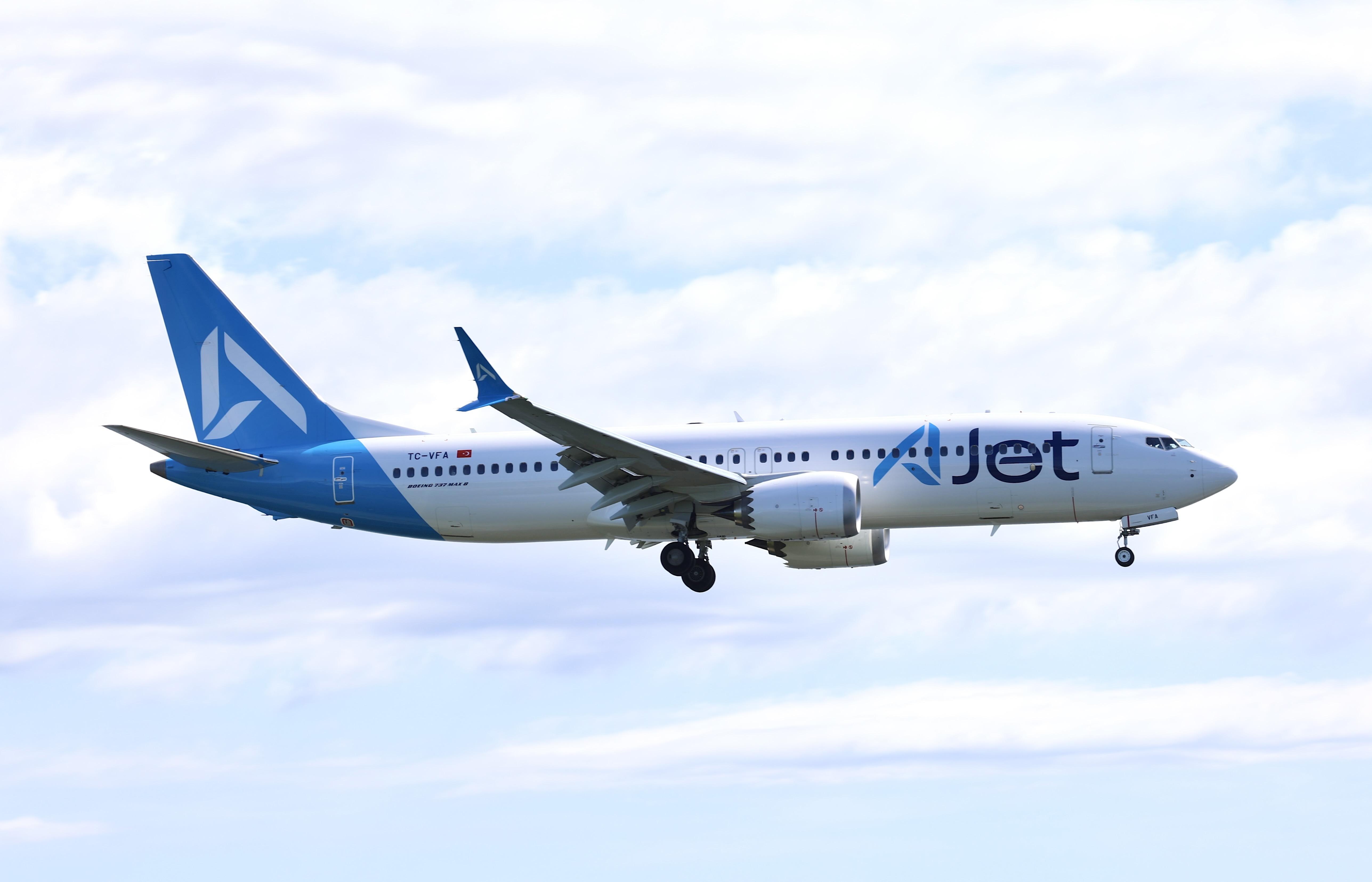 TC-VFA photo, click to enlarge