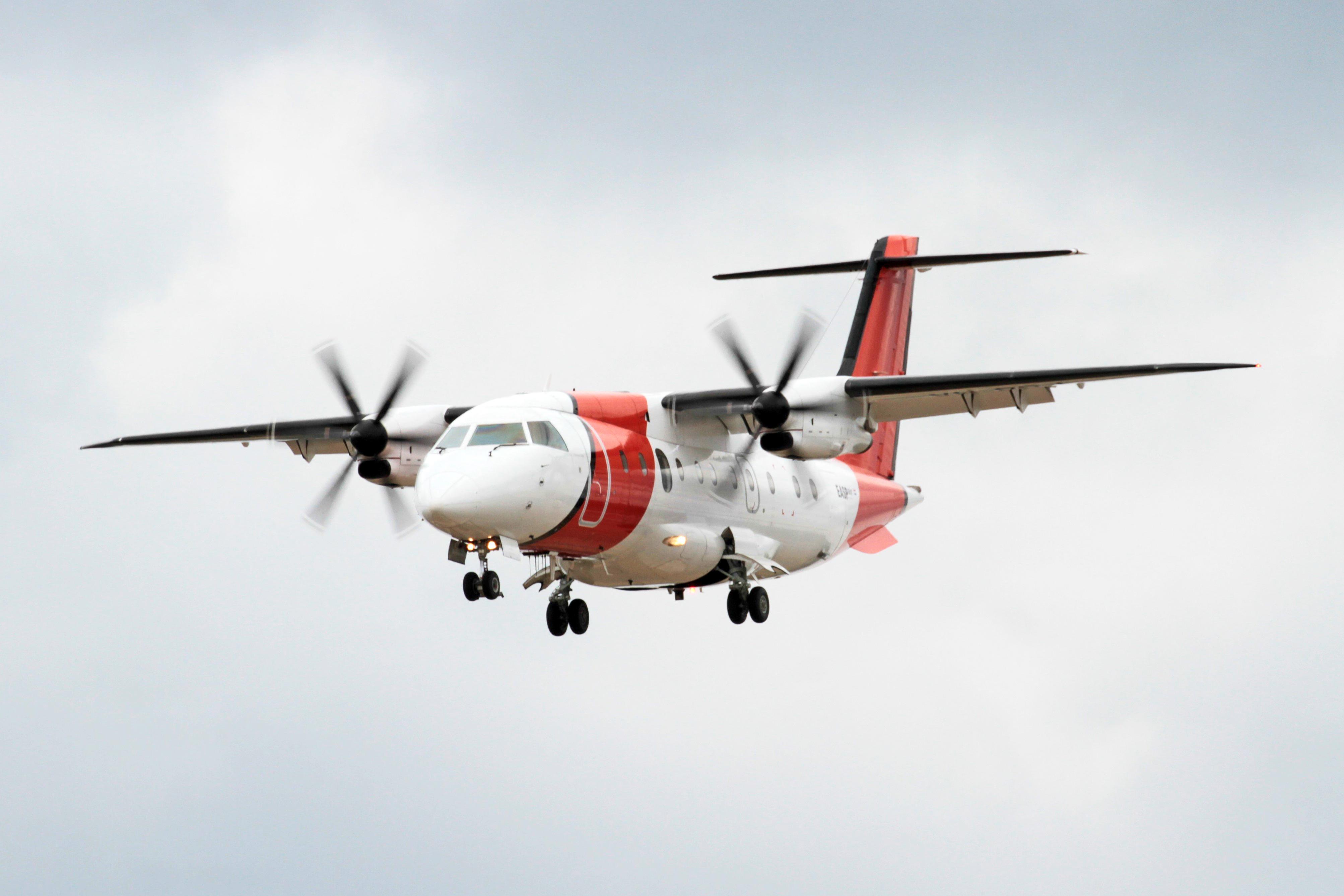 VH-PPJ photo, click to enlarge