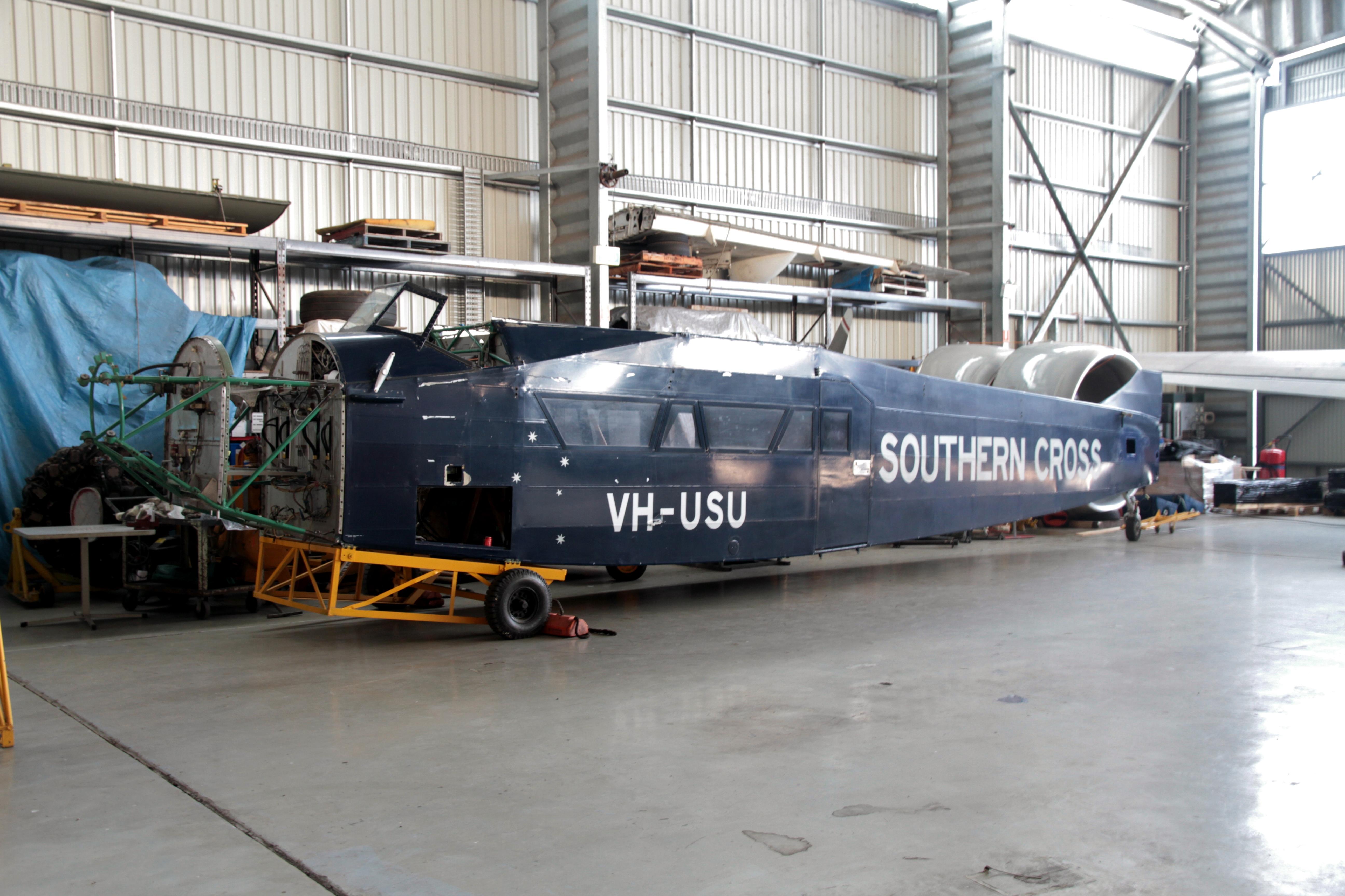 VH-USU photo, click to enlarge