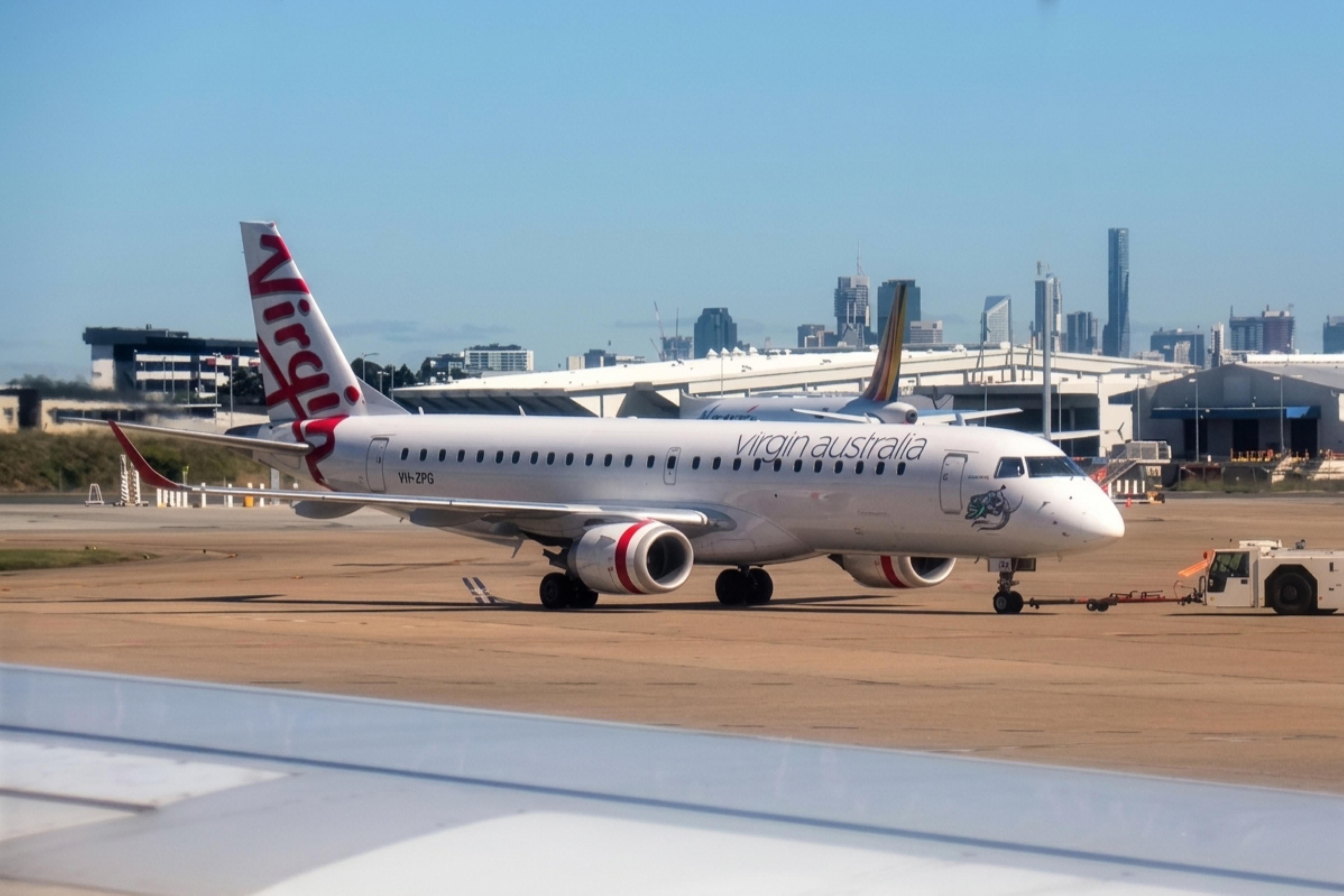VH-ZPG photo, click to enlarge