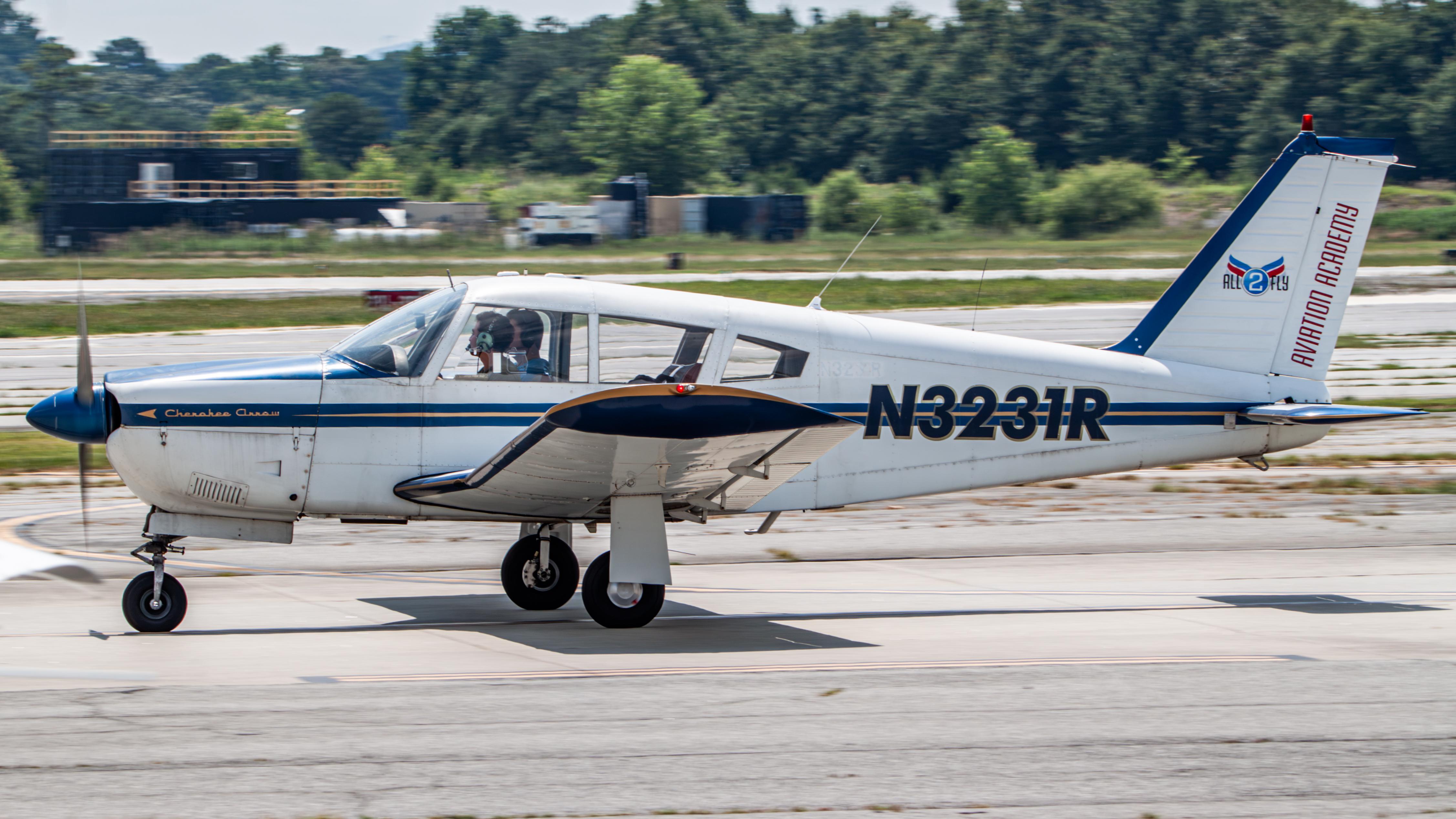 N3231R photo, click to enlarge