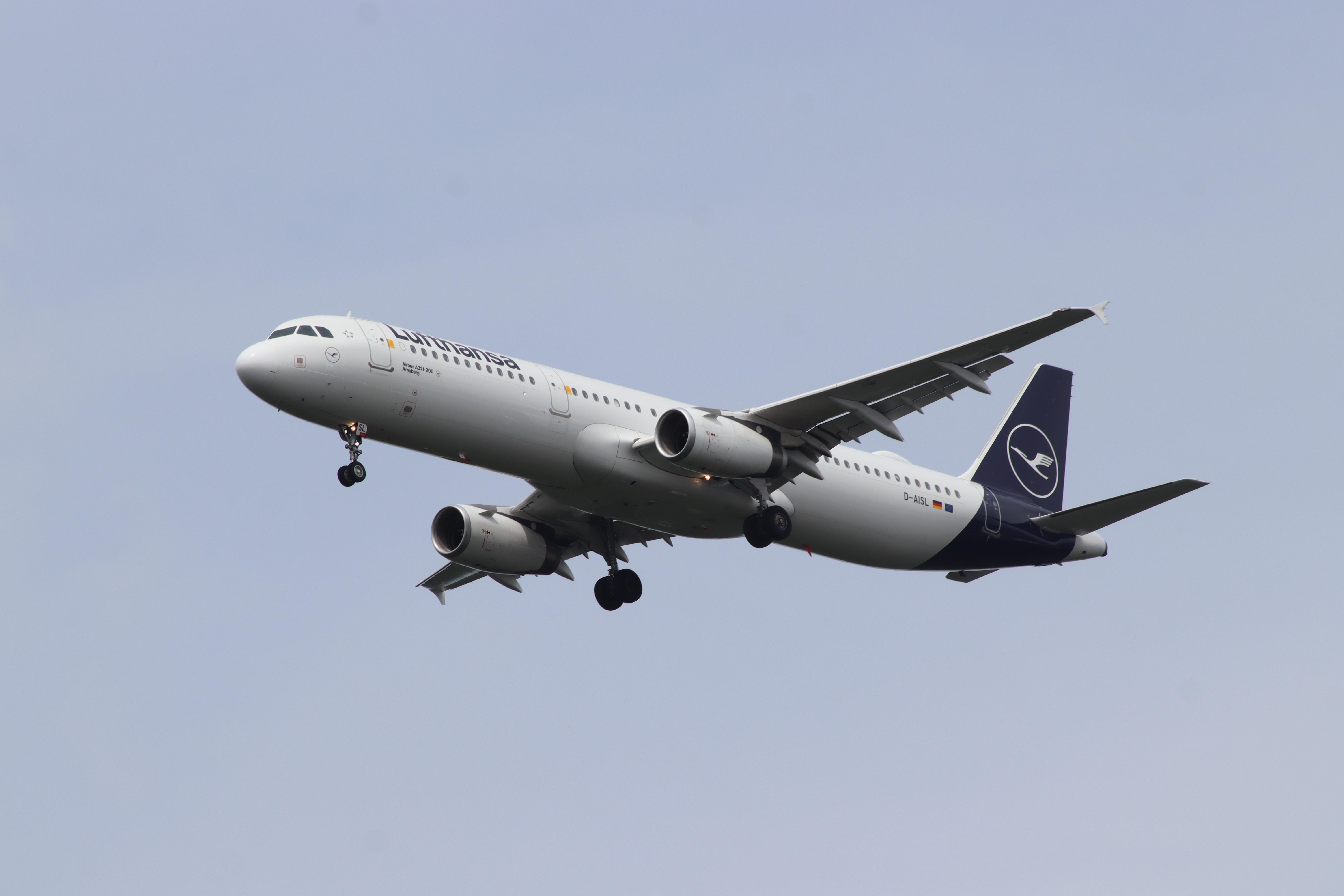 D-AISL photo, click to enlarge