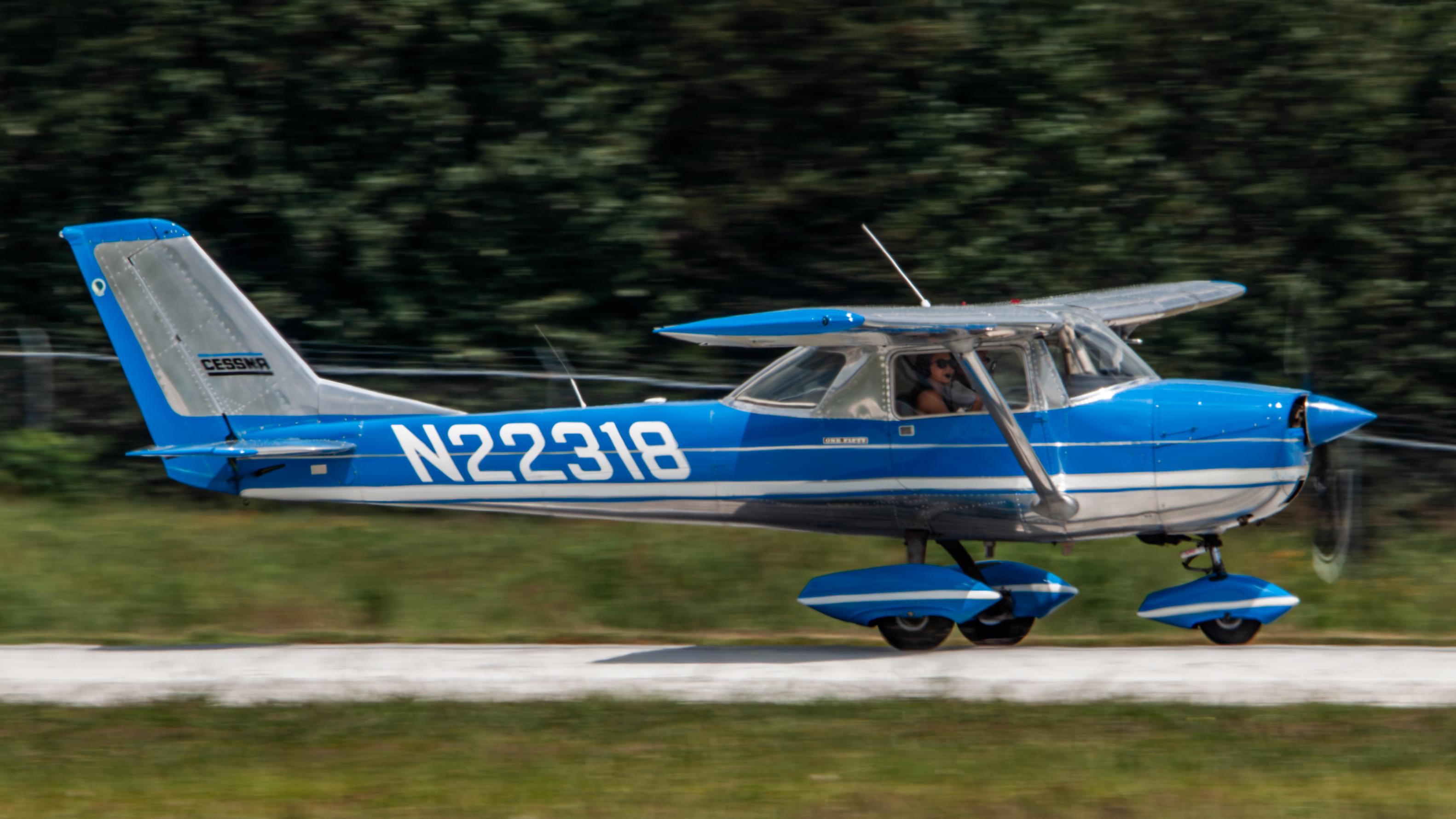 N22318 photo, click to enlarge