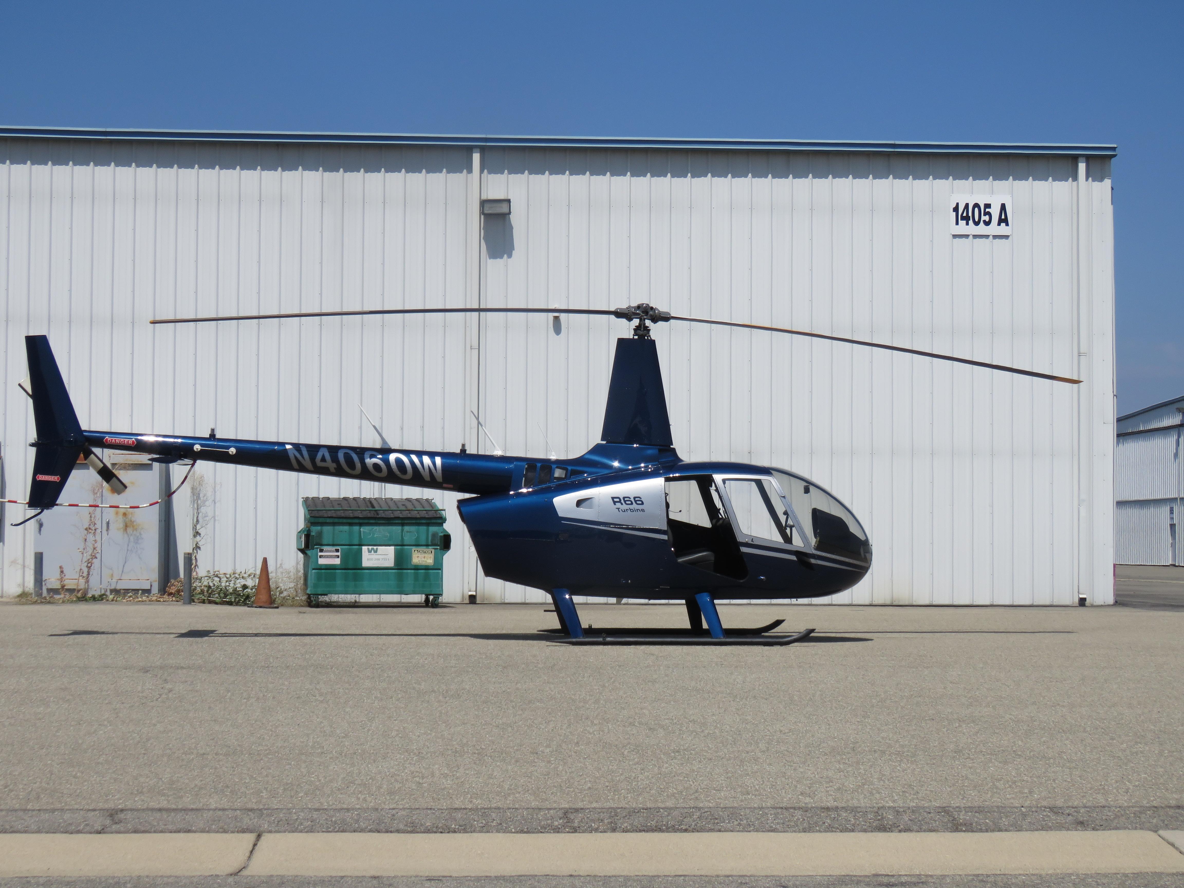 N4060W photo, click to enlarge
