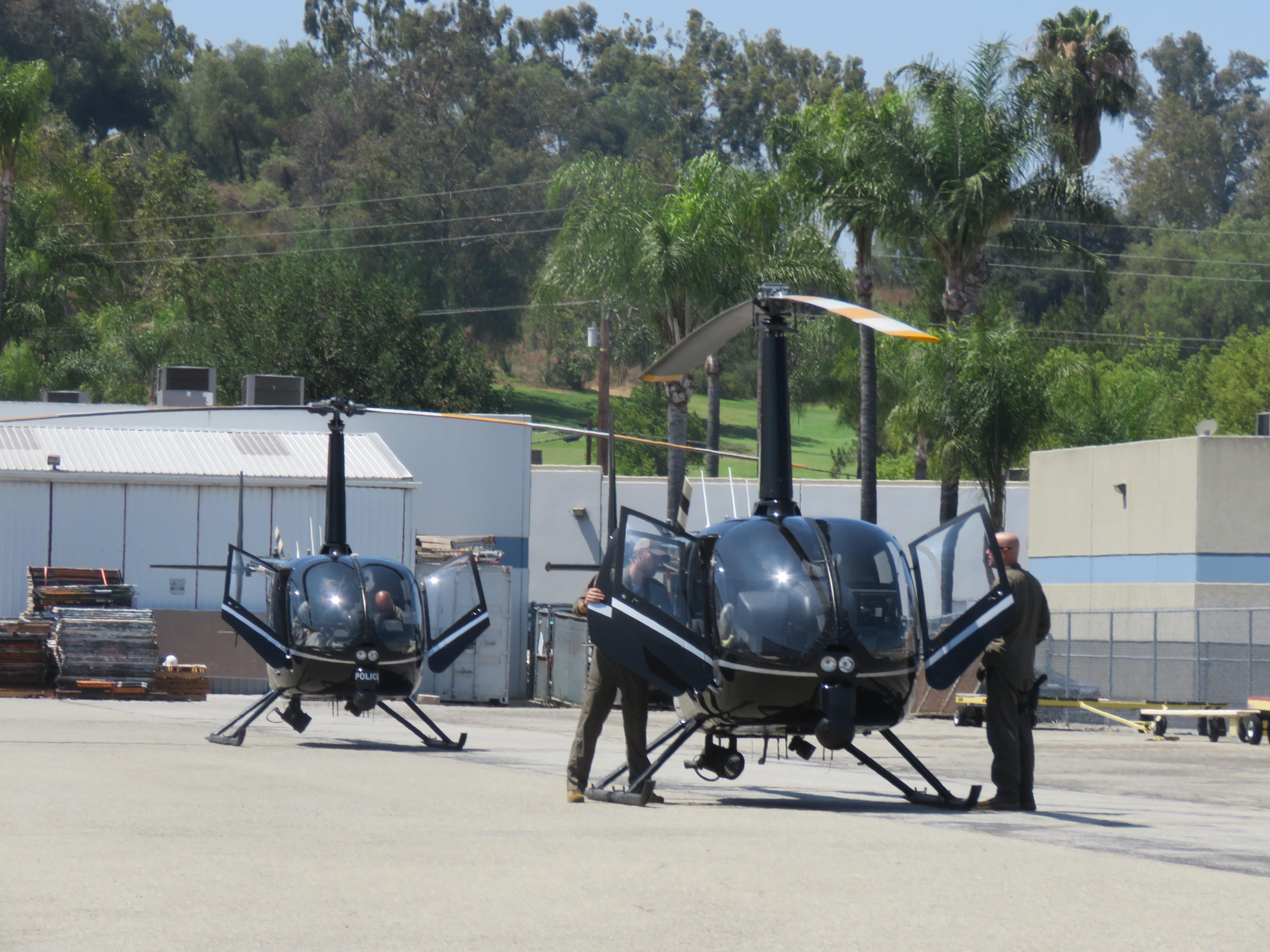 N166PD photo, click to enlarge