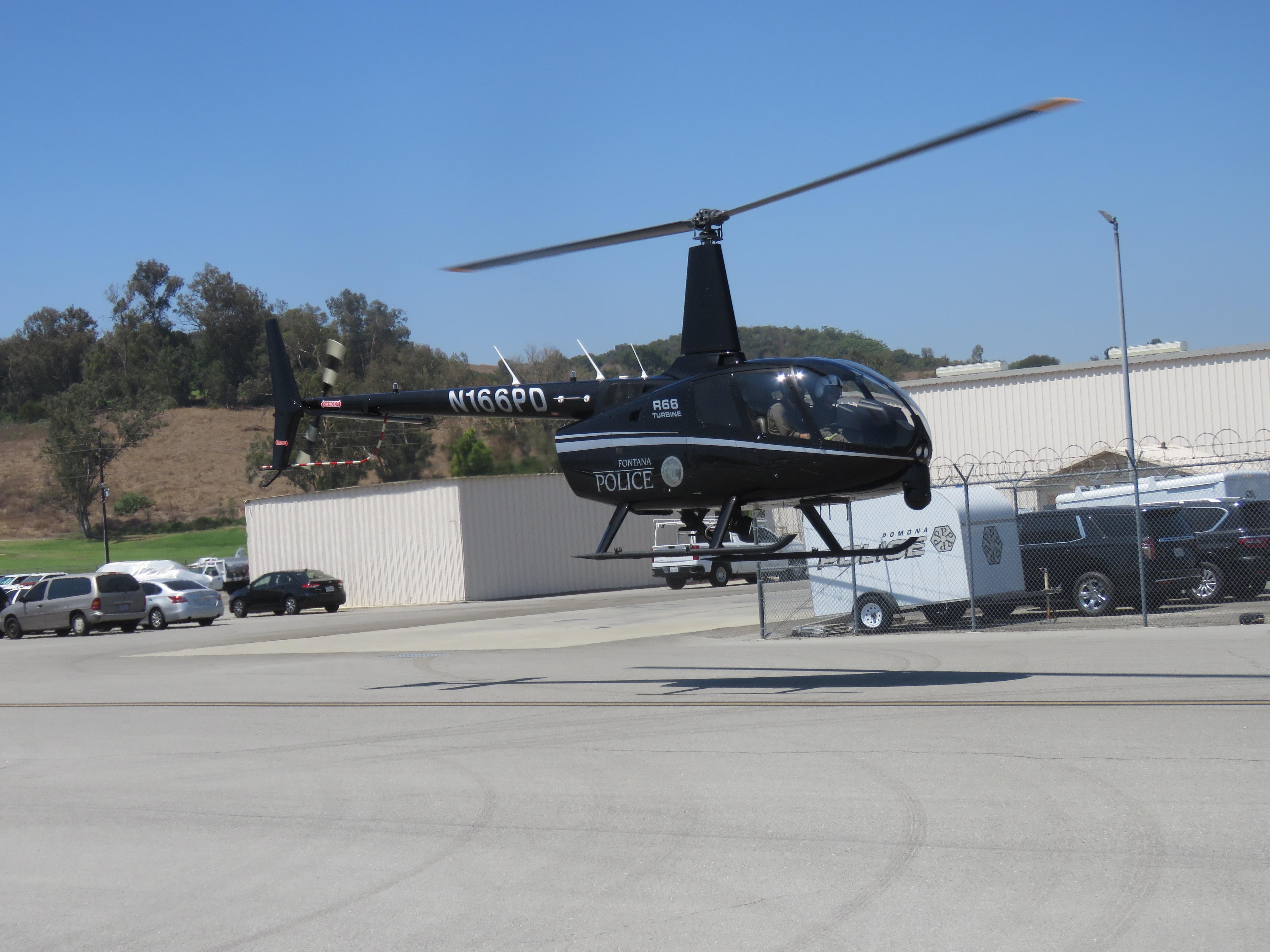 N166PD photo, click to enlarge