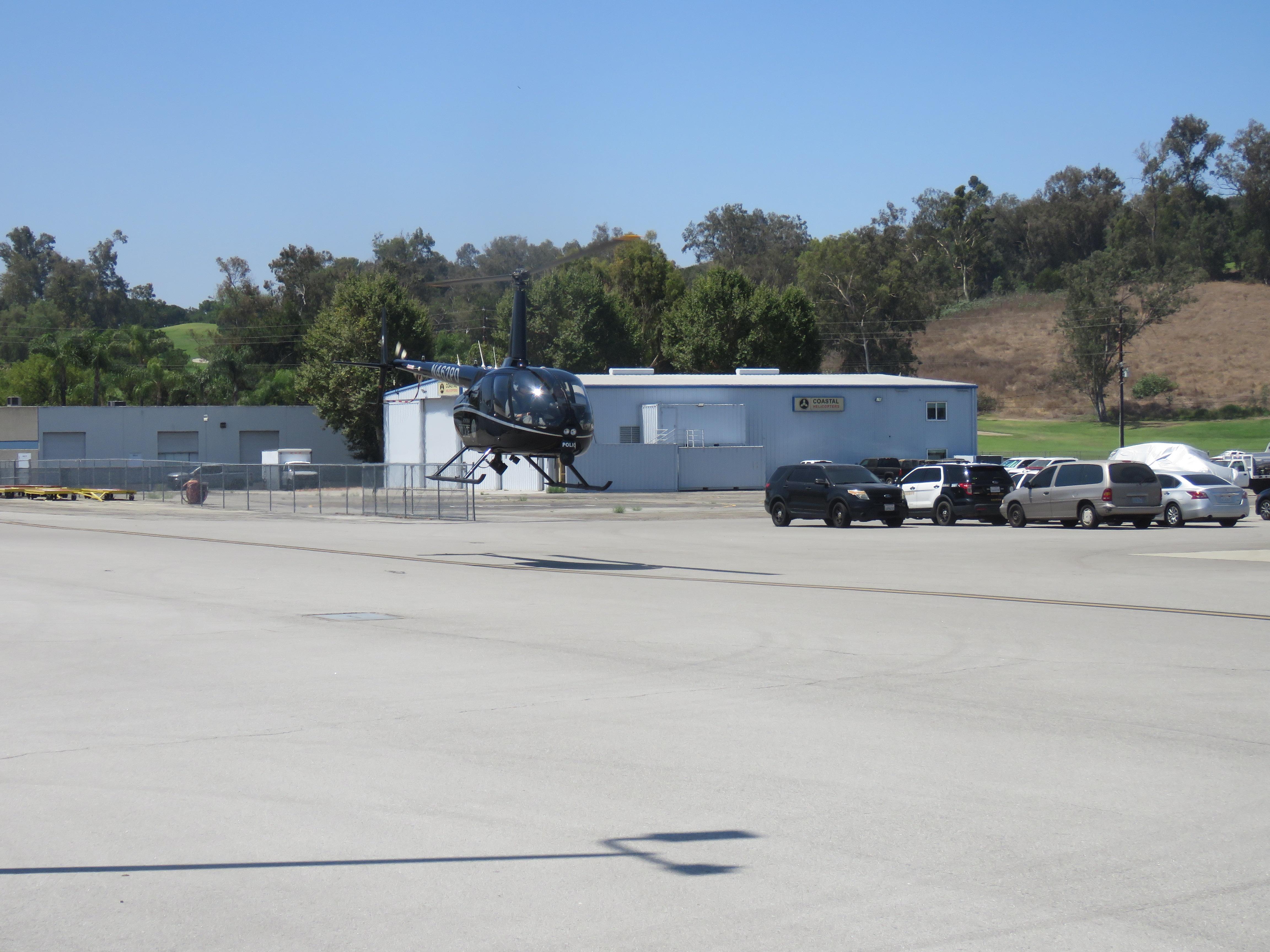 N462PD photo, click to enlarge