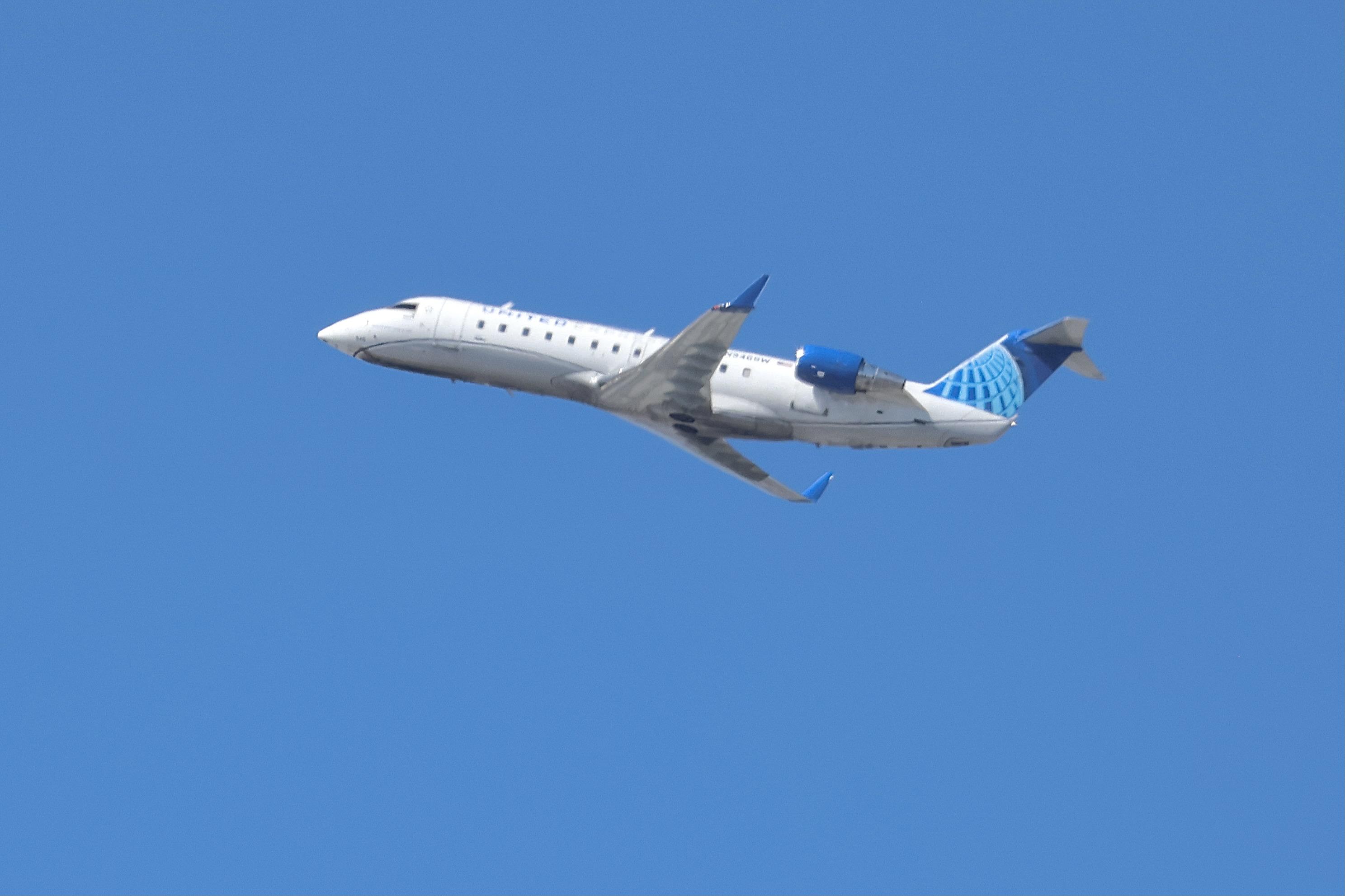 N946SW photo, click to enlarge