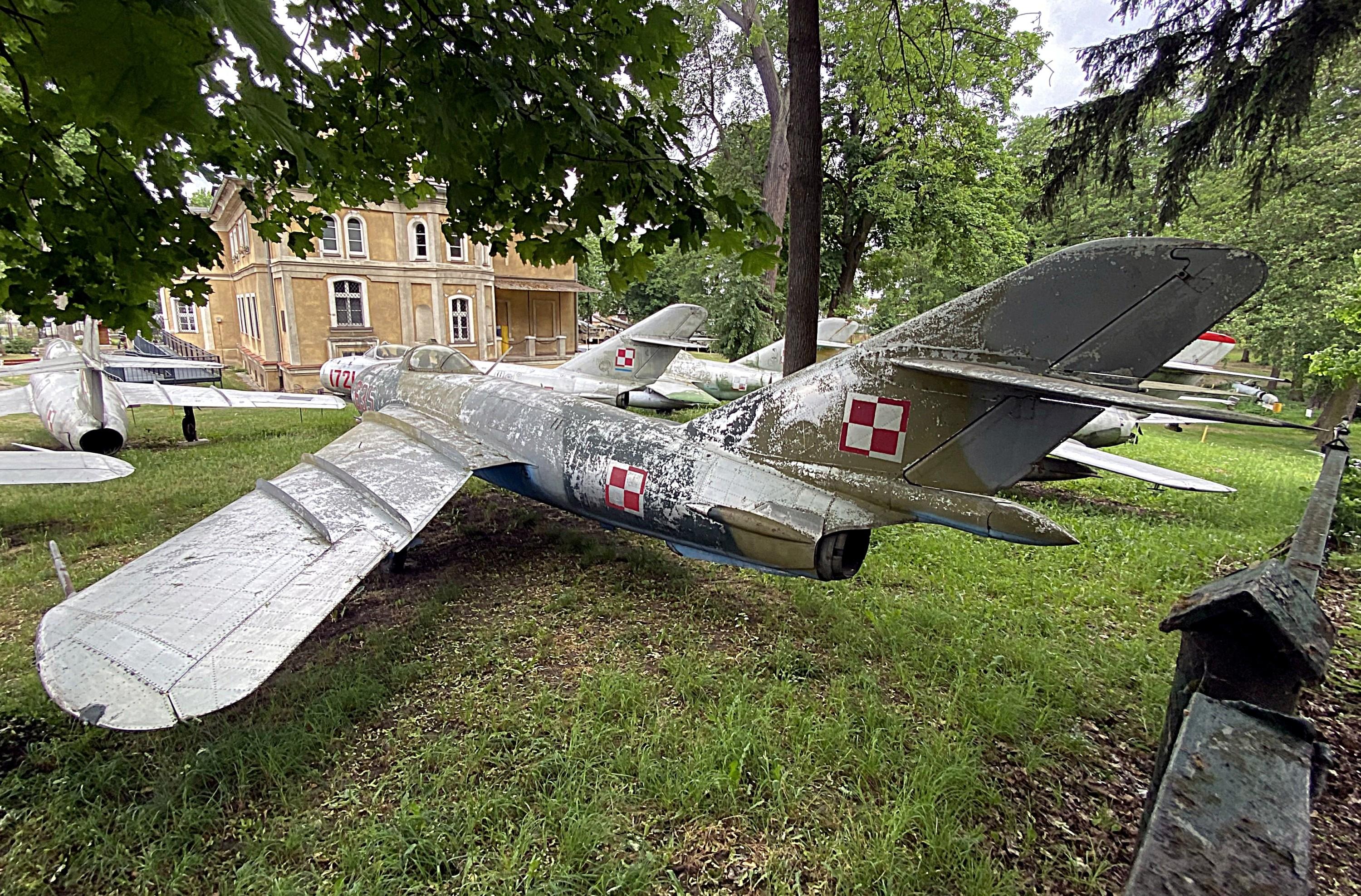 635 photo, click to enlarge