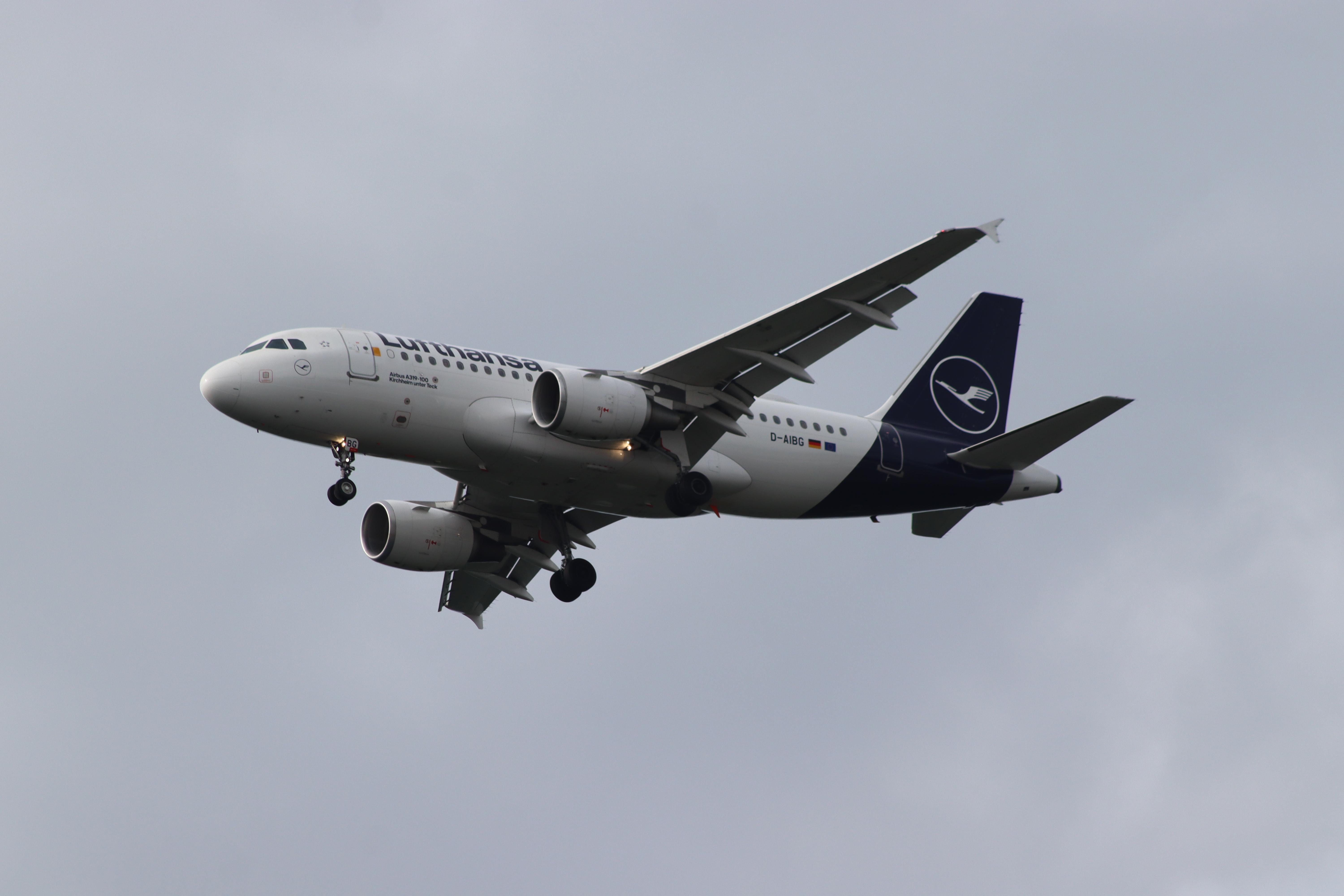 D-AIBG photo, click to enlarge