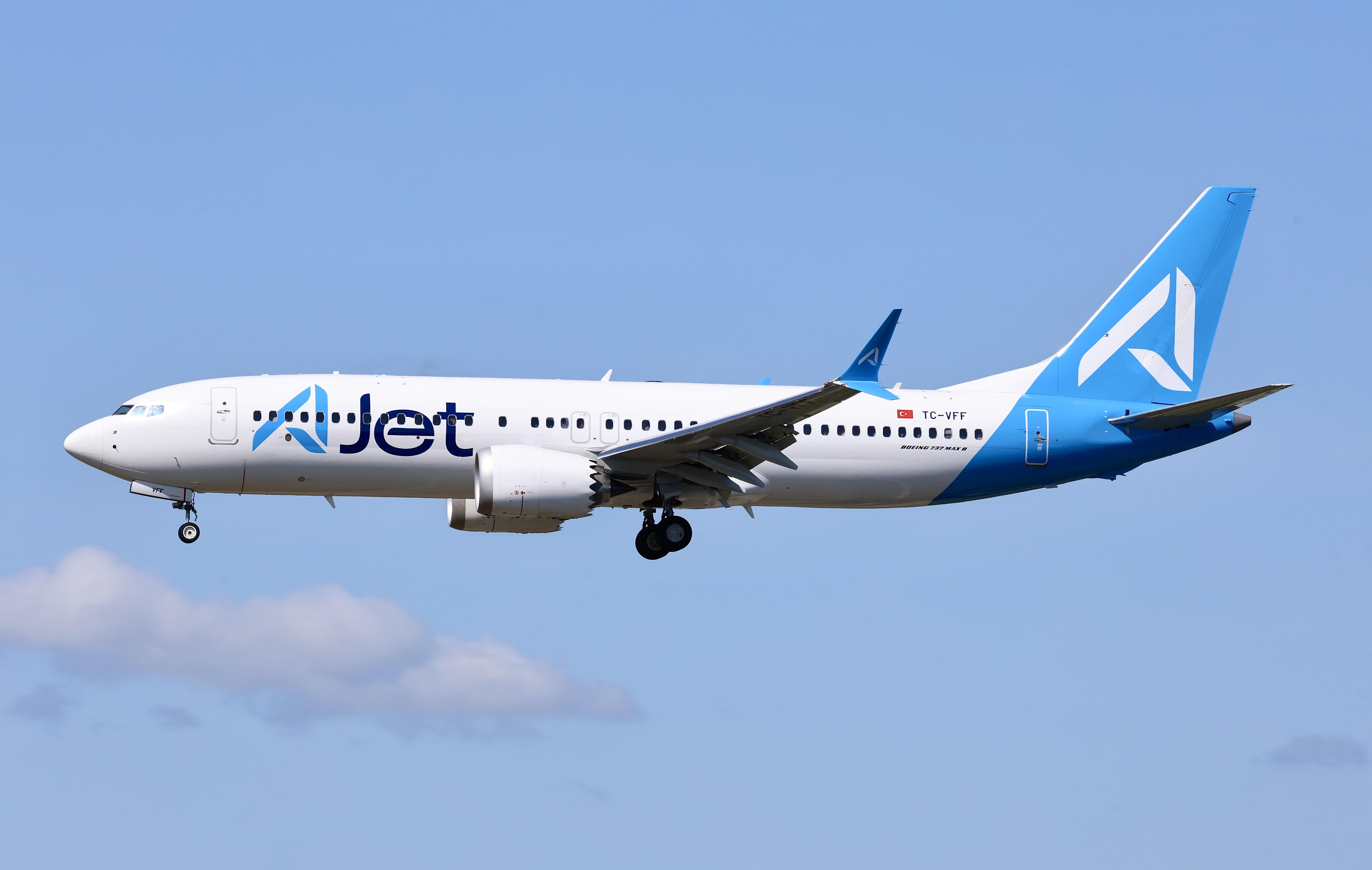 TC-VFF photo, click to enlarge