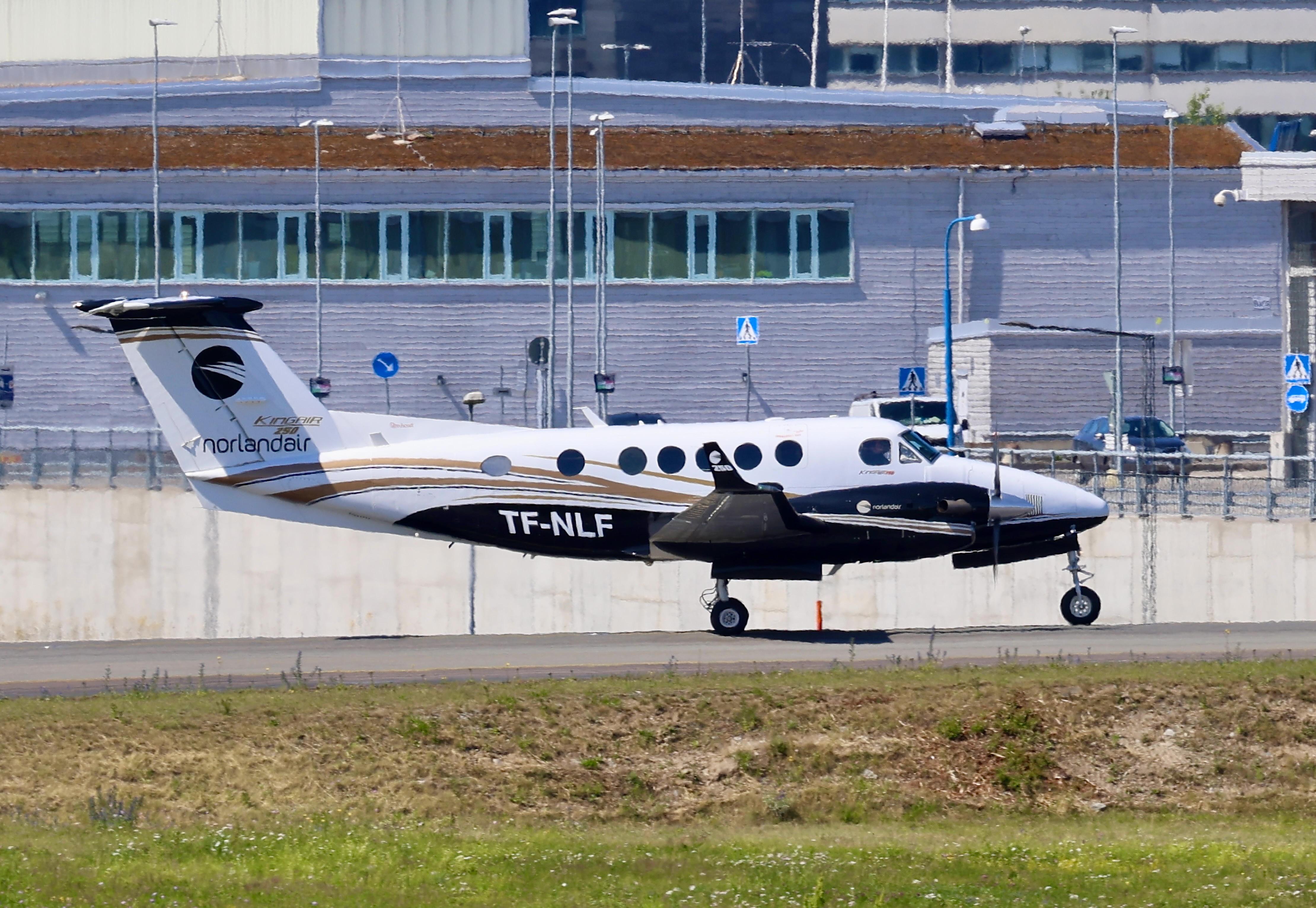 TF-NLF photo, click to enlarge